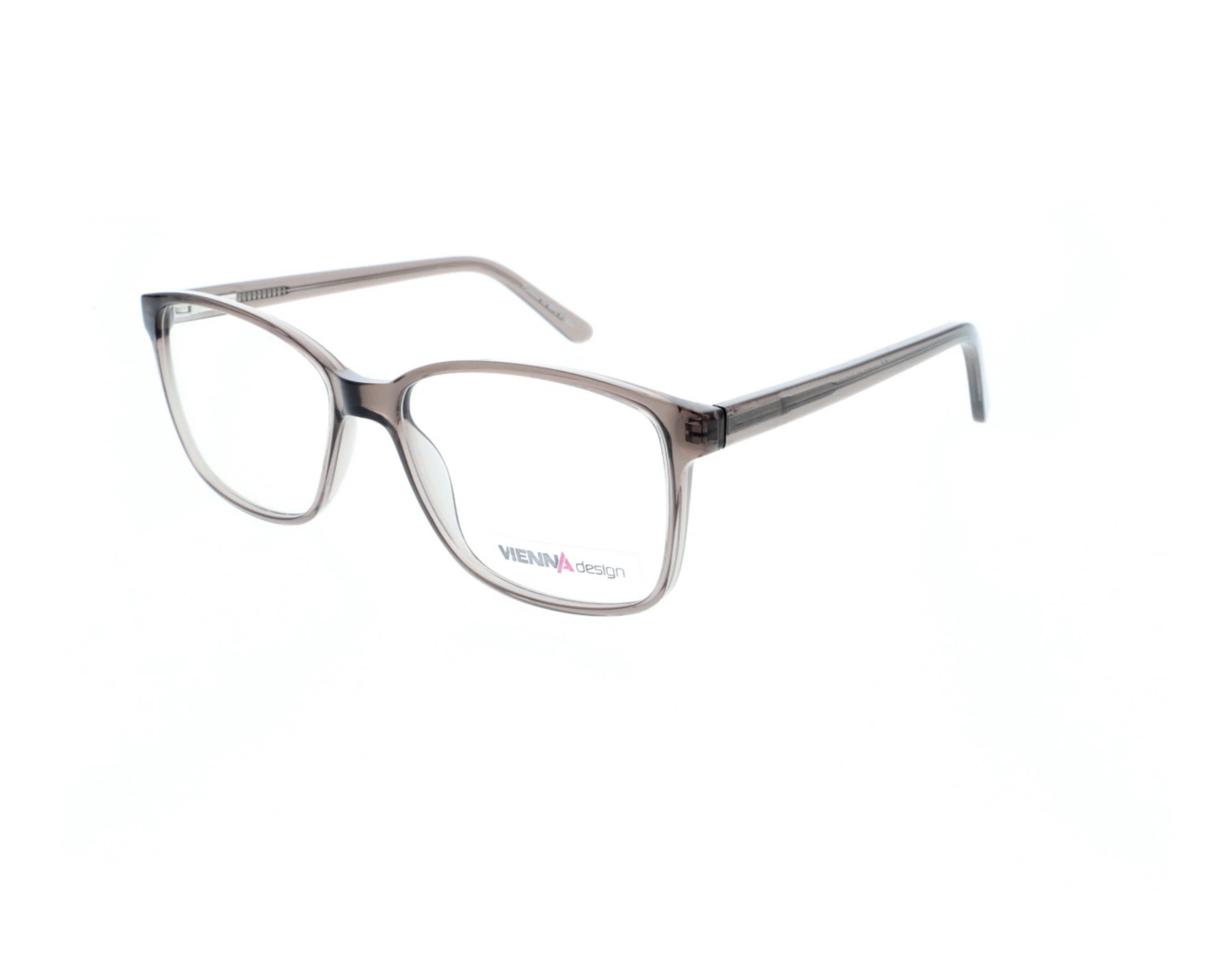 Detroit   UN733 02 gray