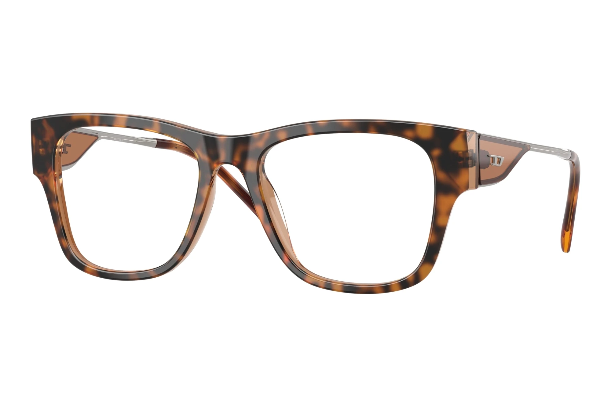Diesel   DL4019U 2050 Classic Havana