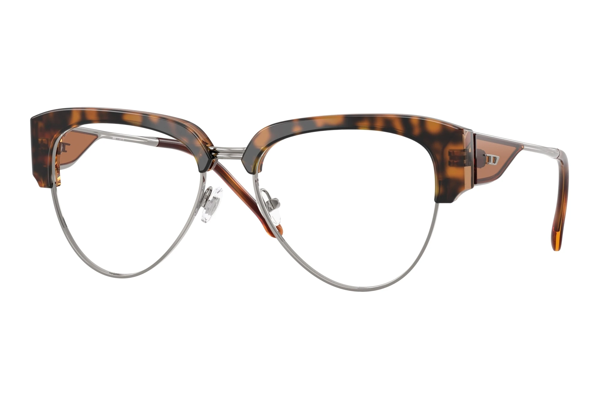 Diesel   DL4023 2050 Classic Havana