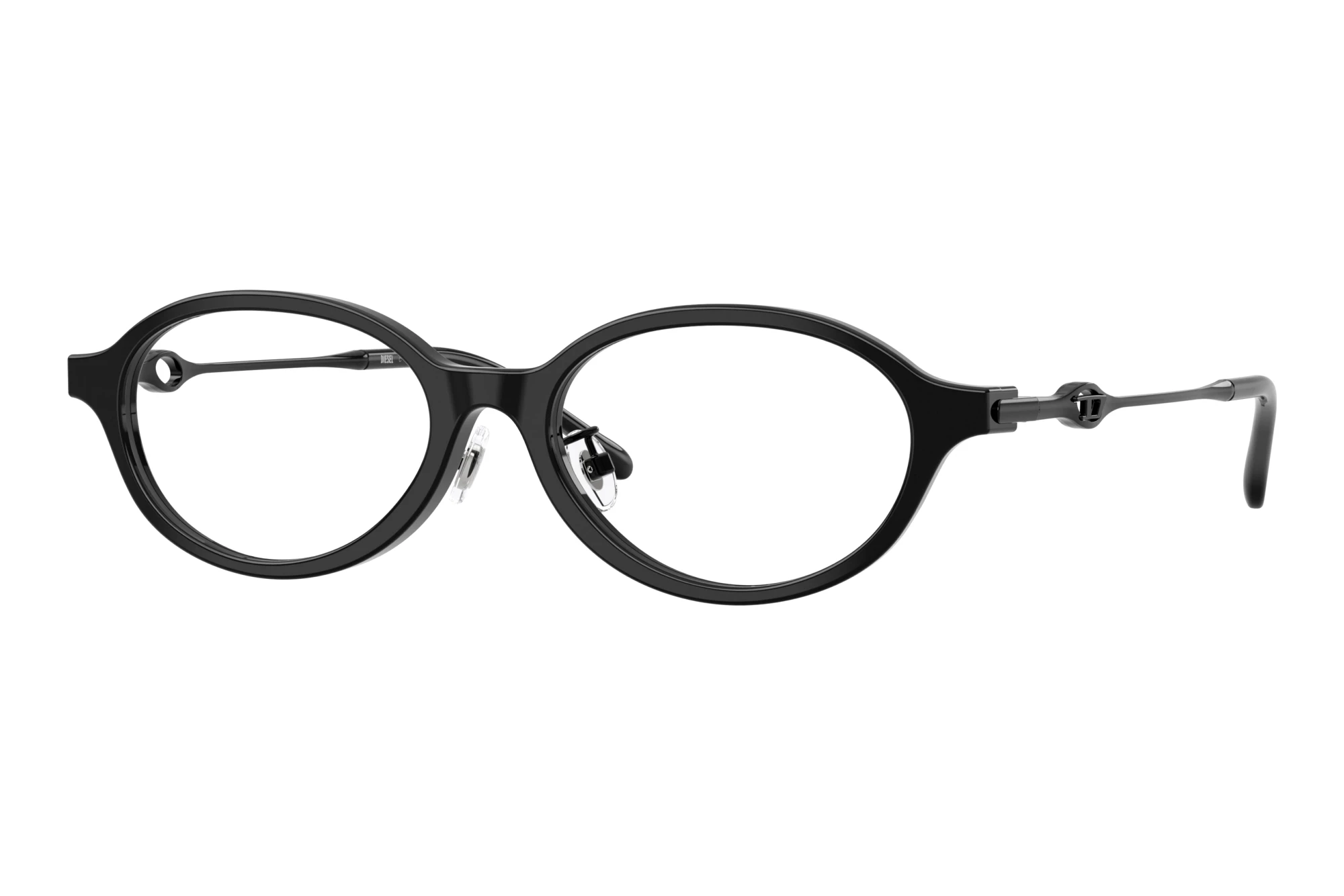 Diesel   DL4030D 2001 Shiny Black