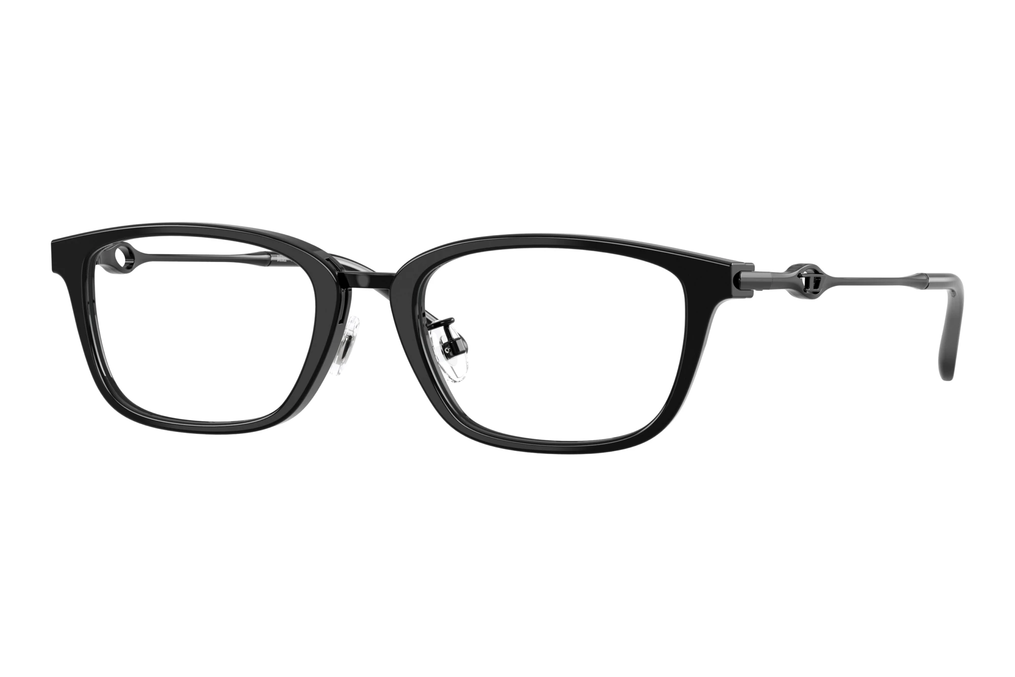 Diesel   DL4032D 2001 Shiny Black
