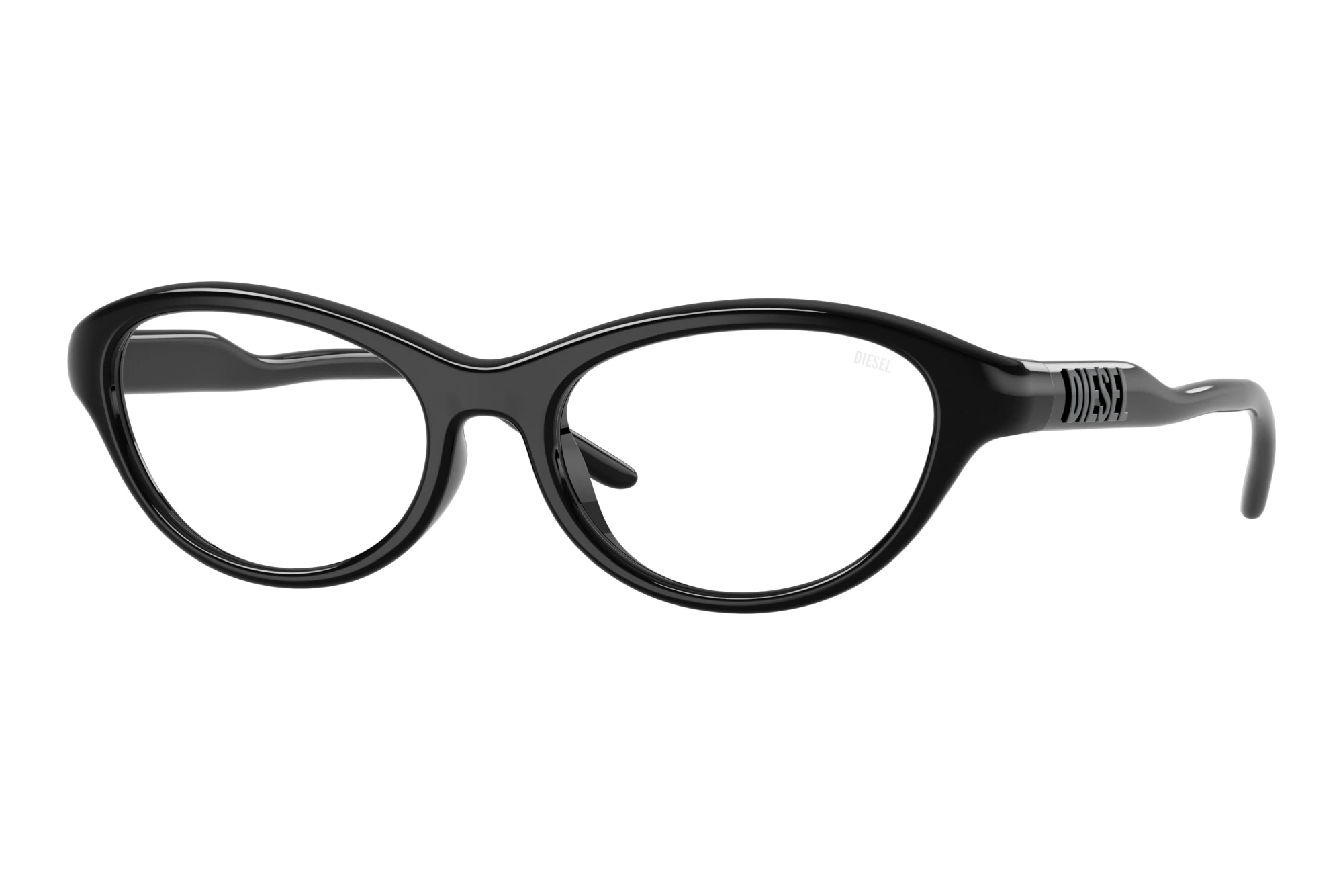Diesel   DL6013U 2001 Black