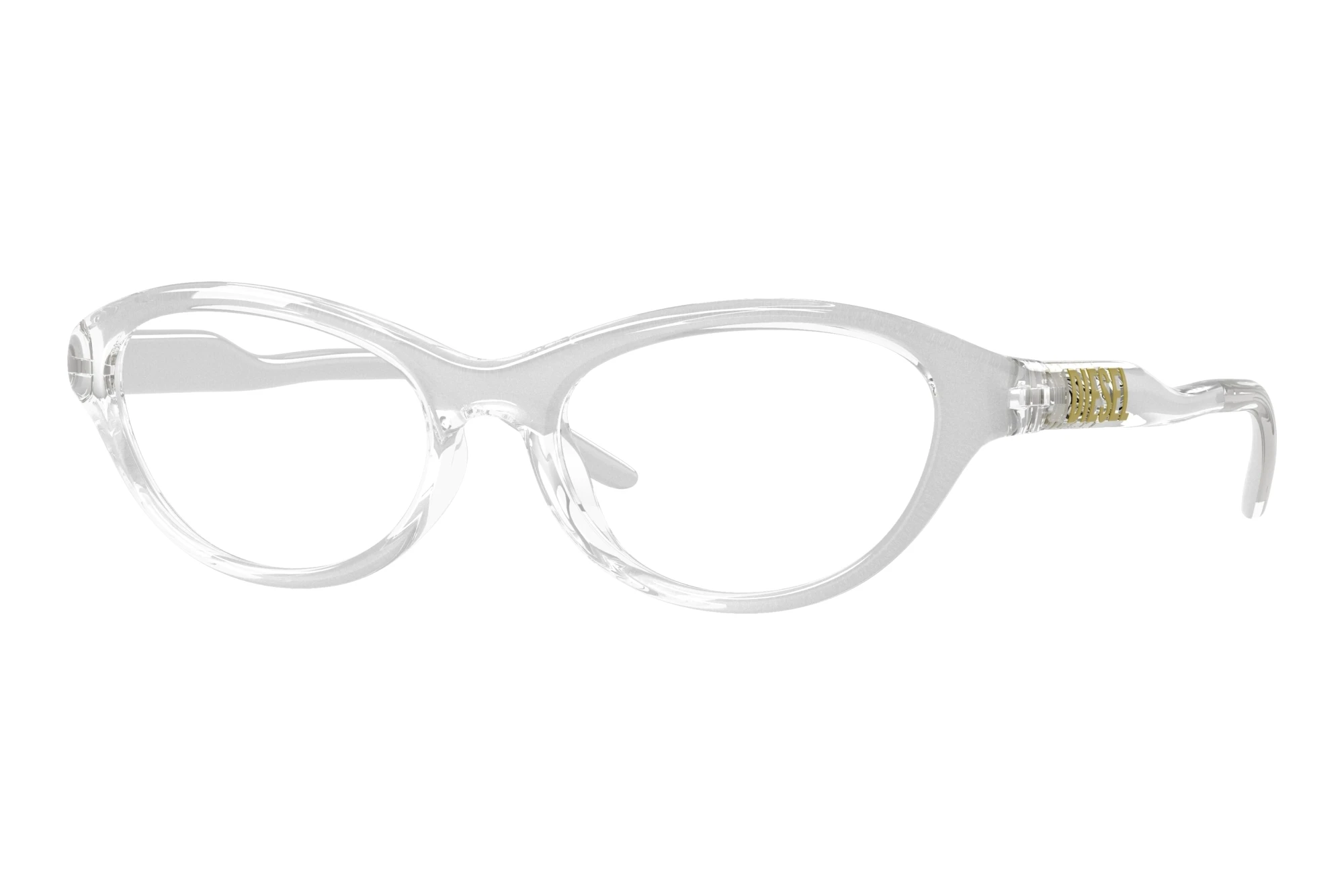 Diesel   DL6013U 2029 Crystal Metallic