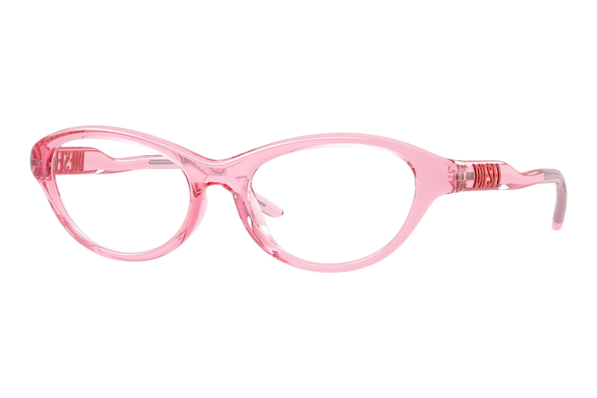 Diesel   DL6013U 2063 Pink