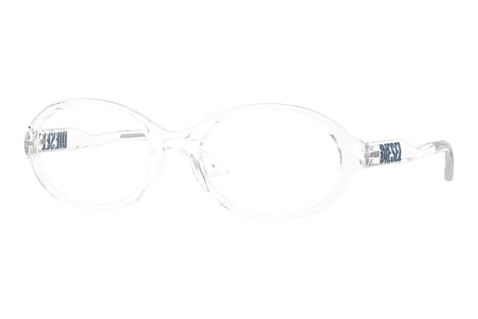 Diesel   DL6014U 2005 Cristal