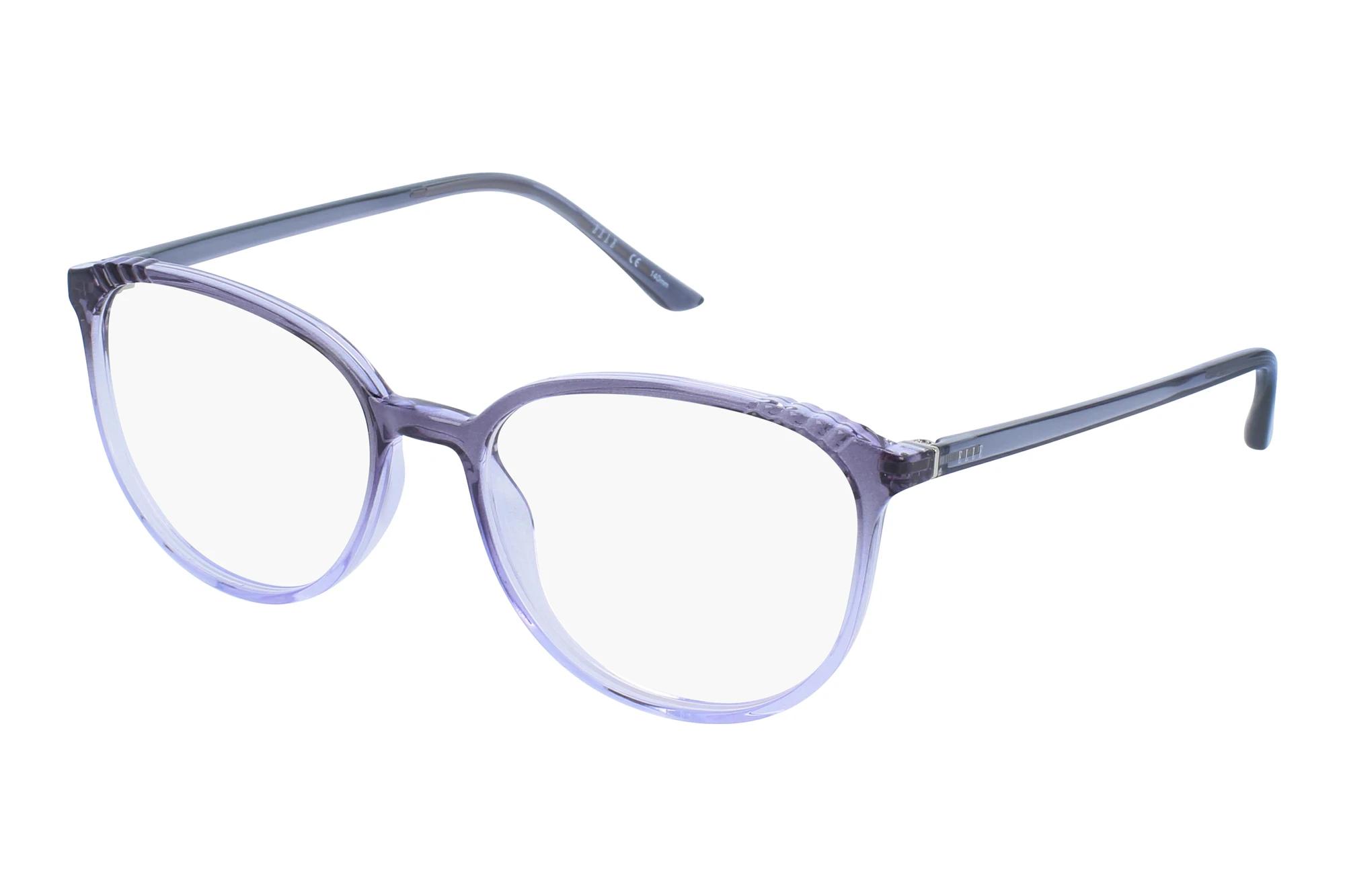 Elle   EL13514 GR grey