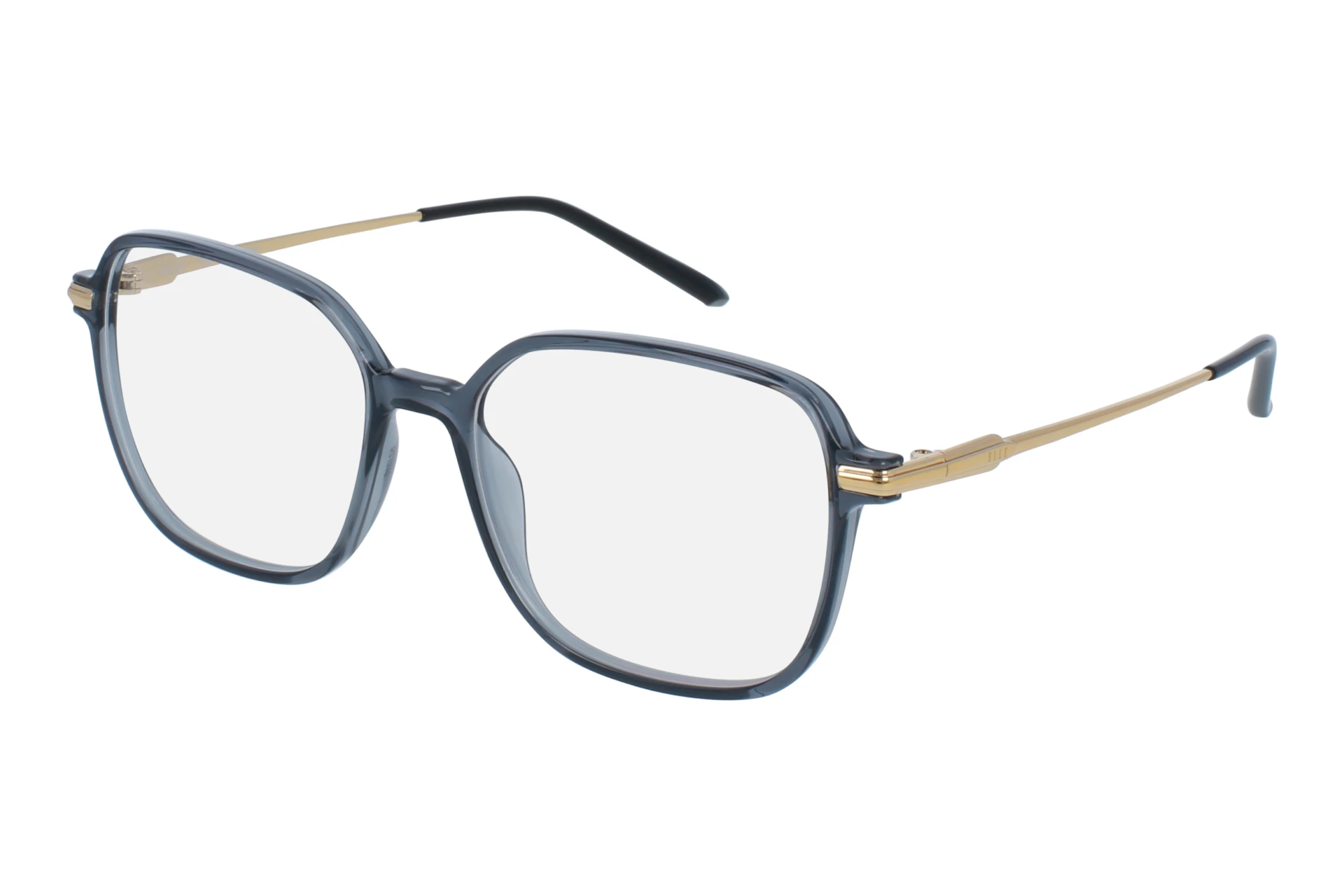 Elle   EL13536 GR grey