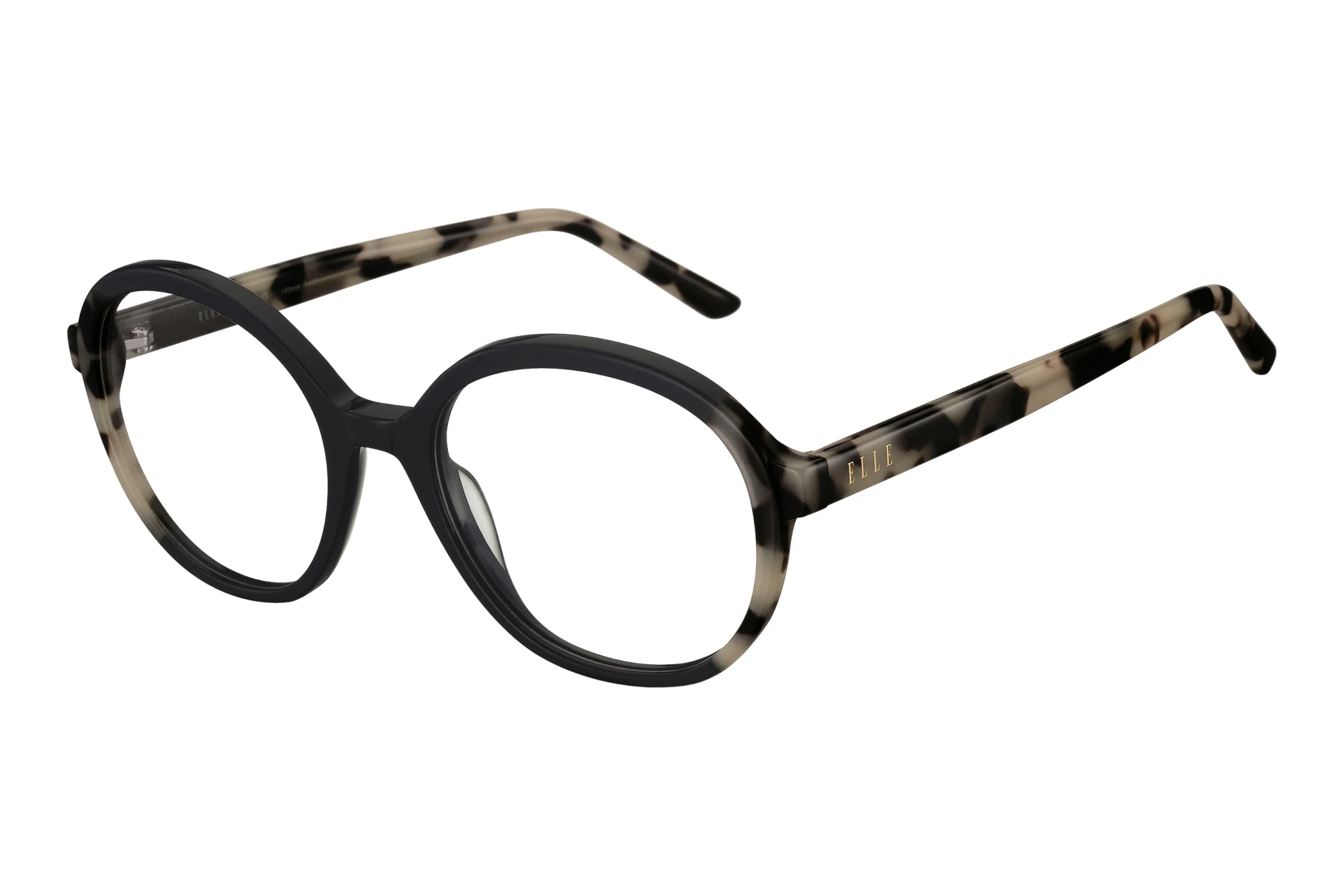 Elle   EL13591 BK black