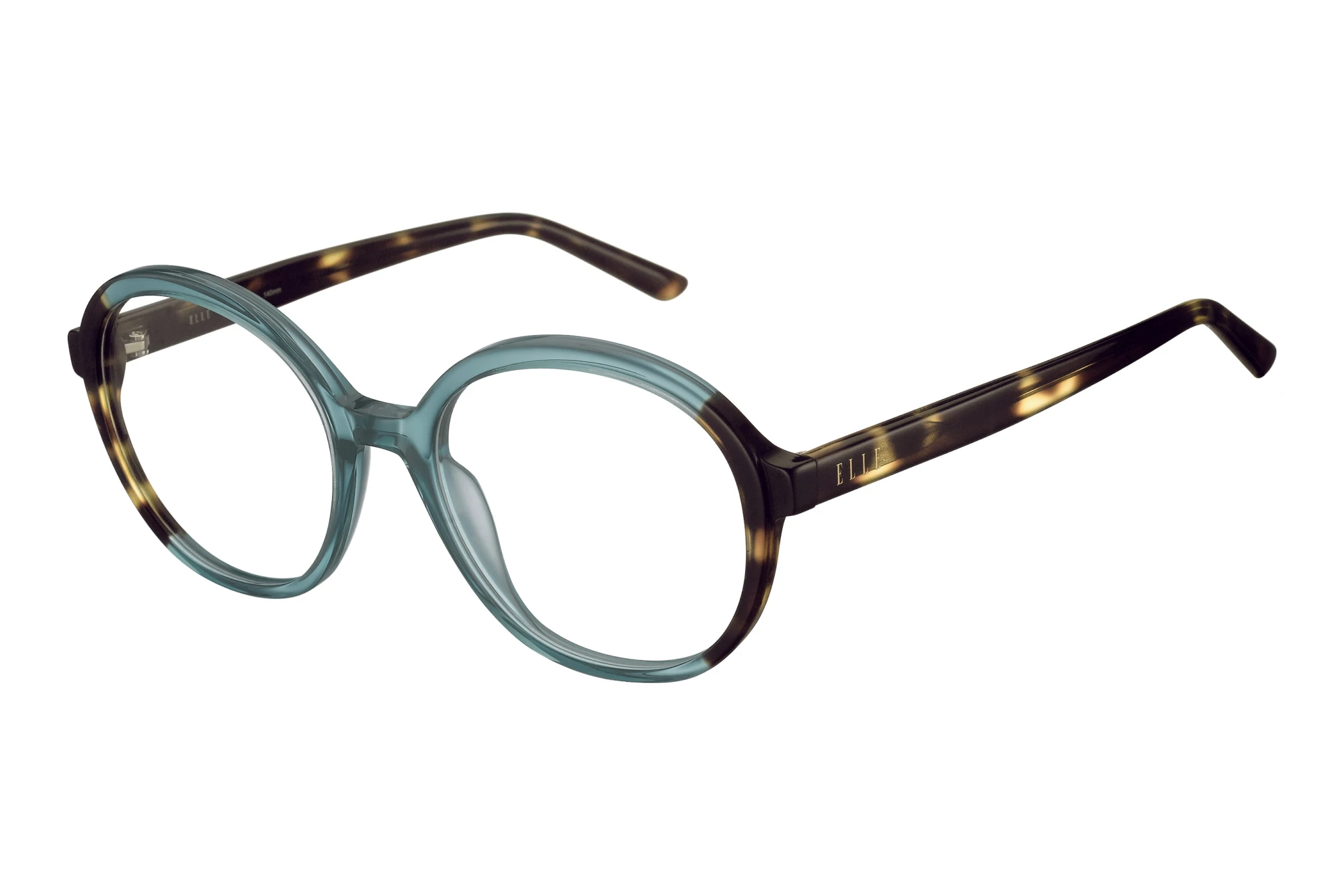 Elle   EL13591 GN green