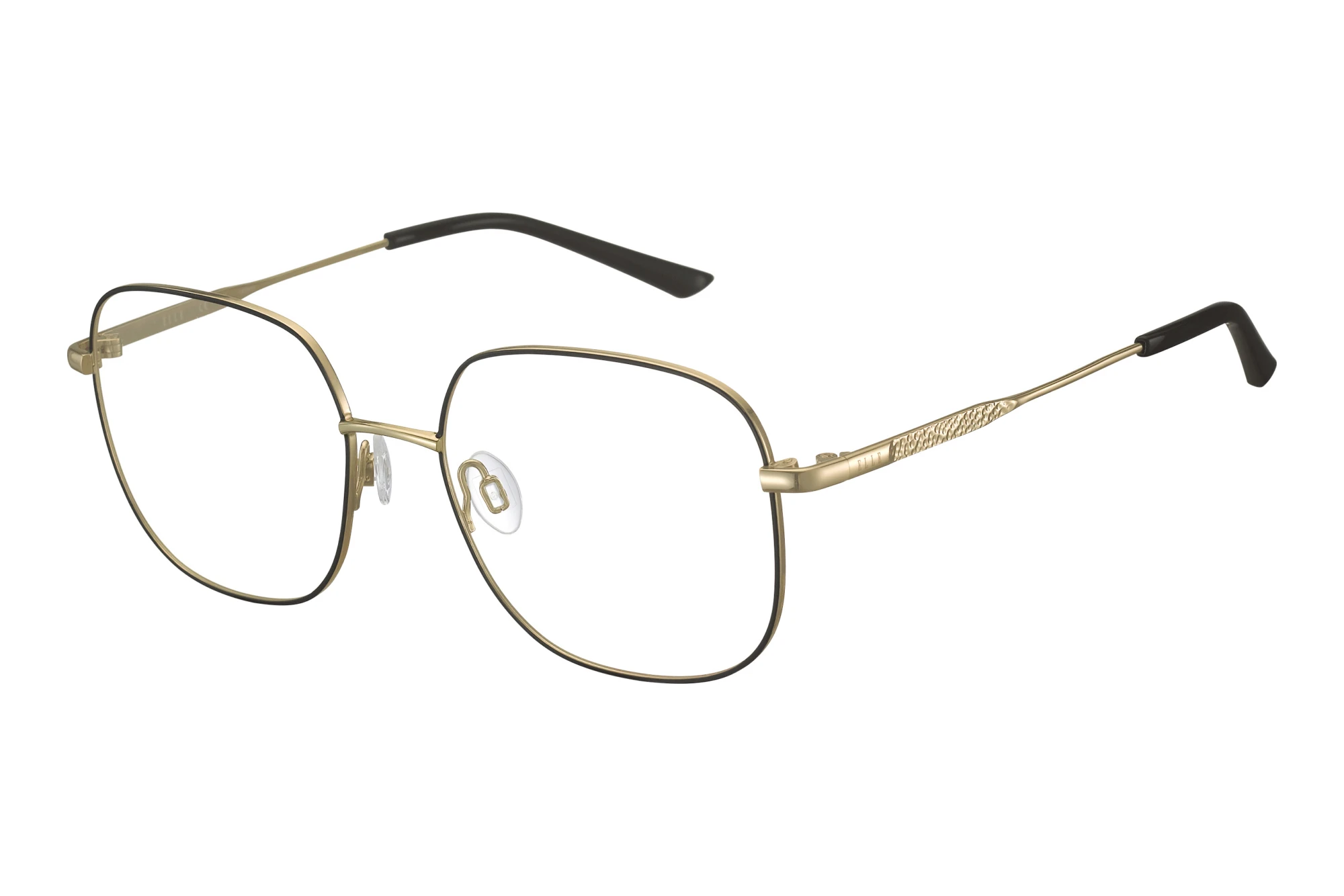Elle   EL13597 BK black