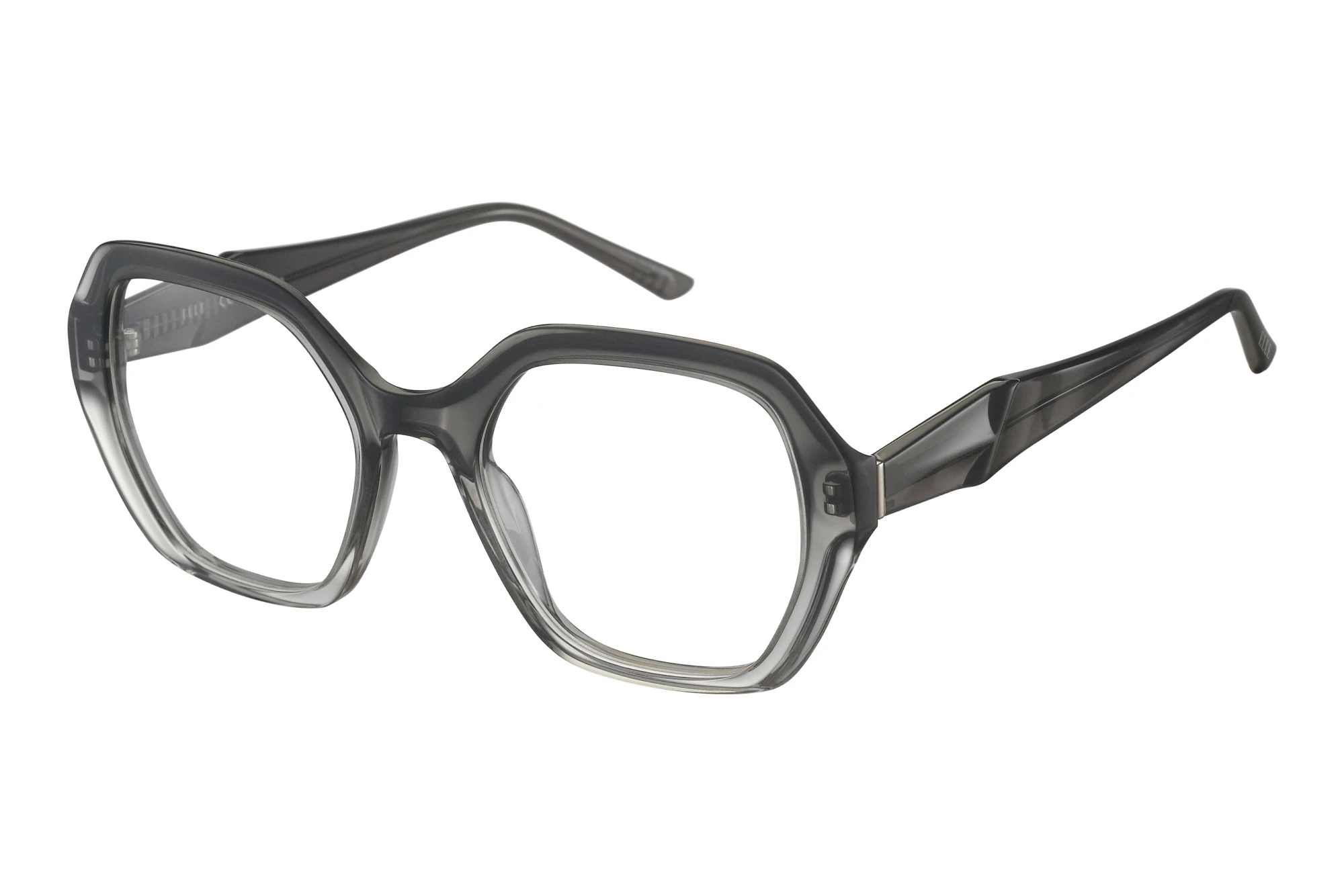 Elle   EL13604 GR grey