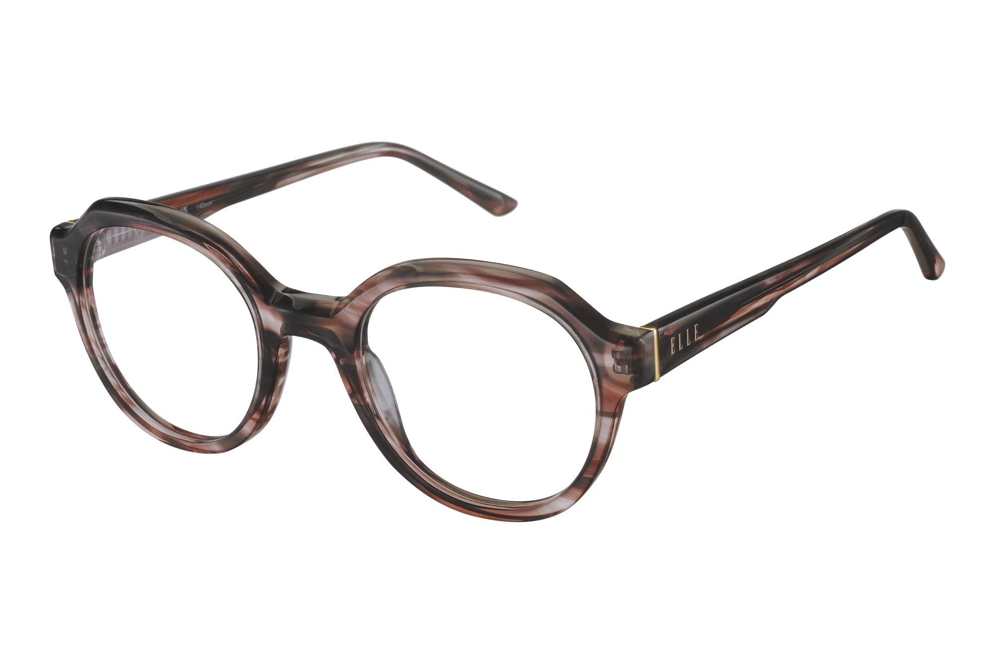Elle   EL13606 RO pink