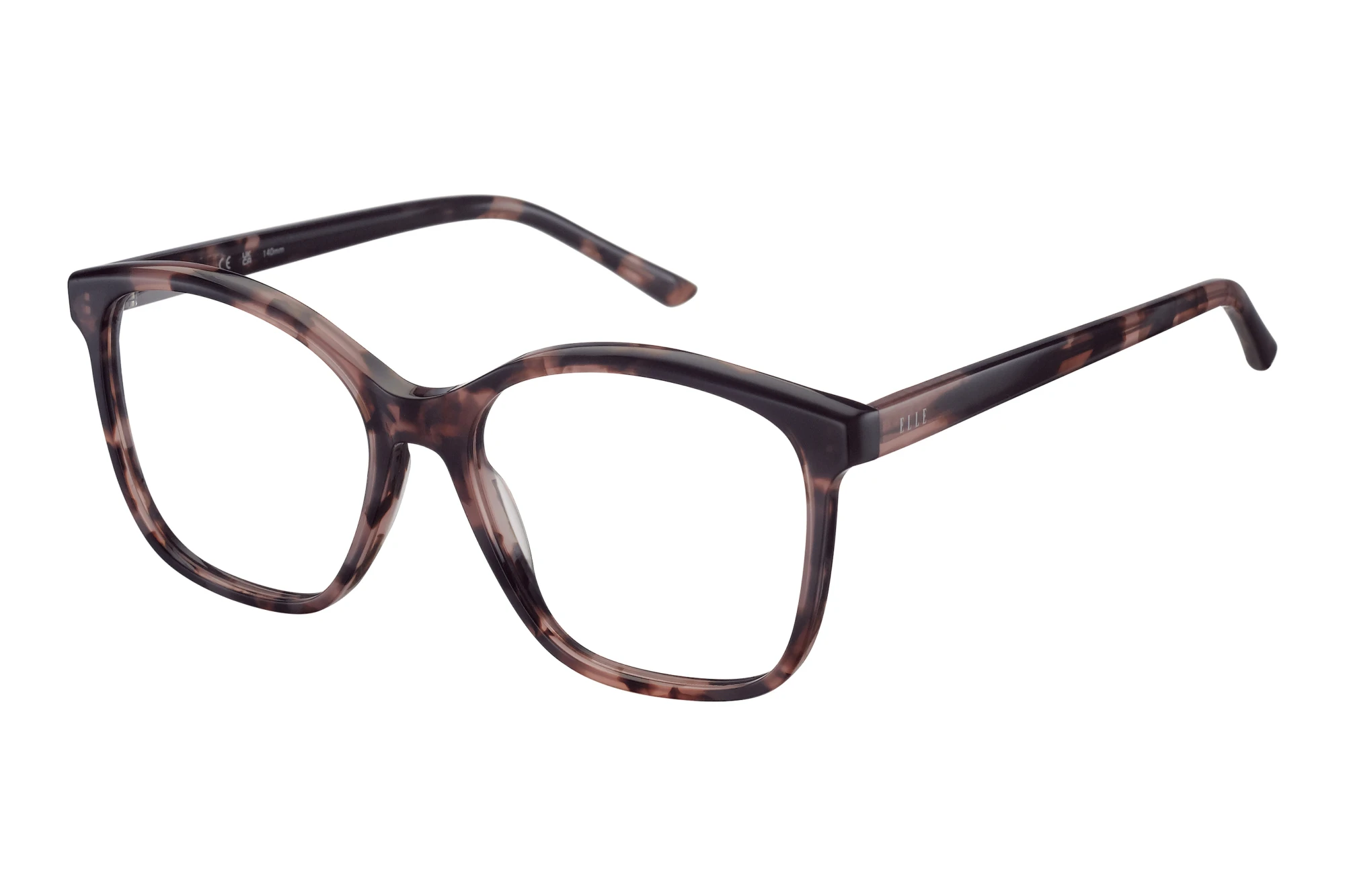 Elle   EL13607 RO pink