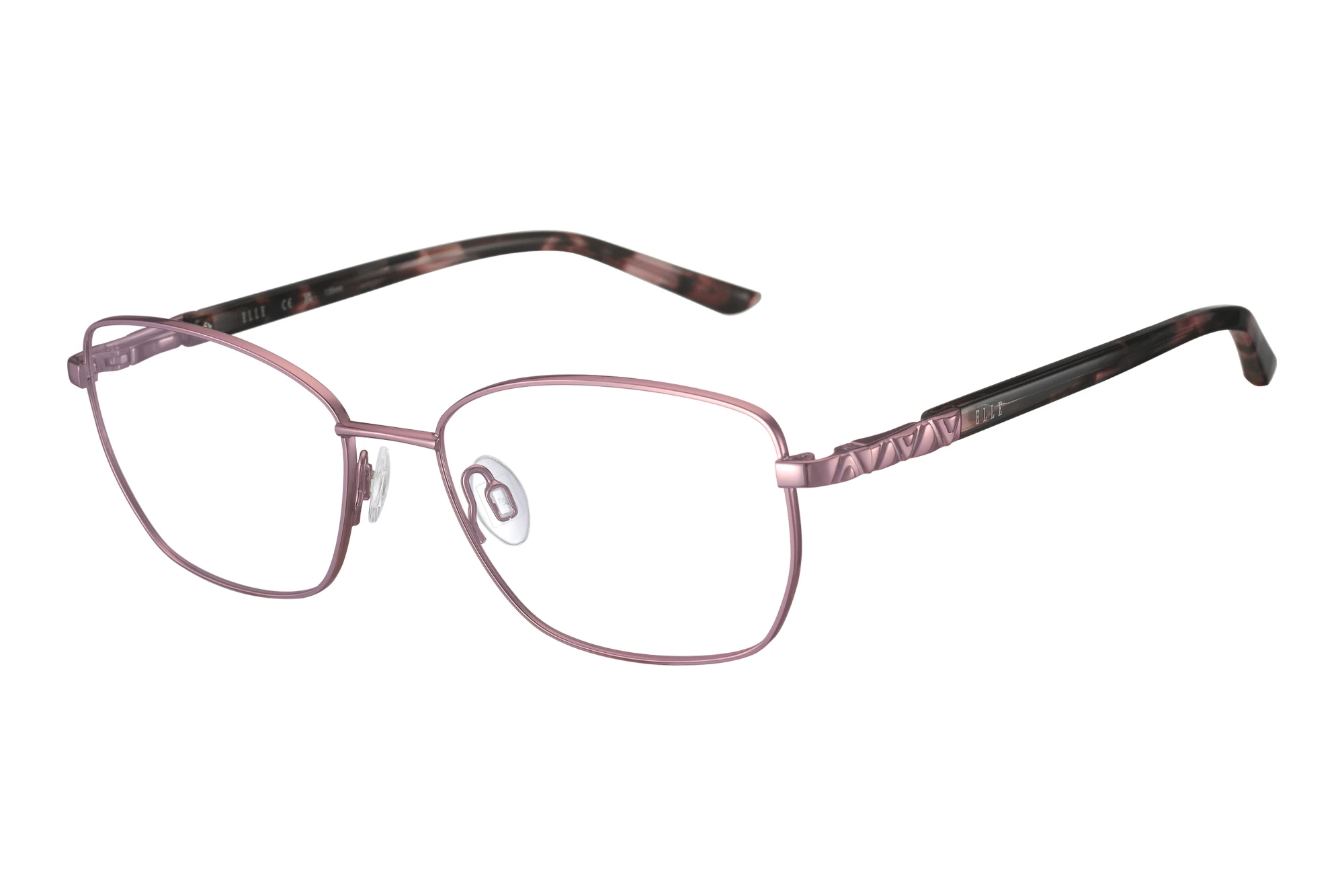 Elle   EL13614 RO pink