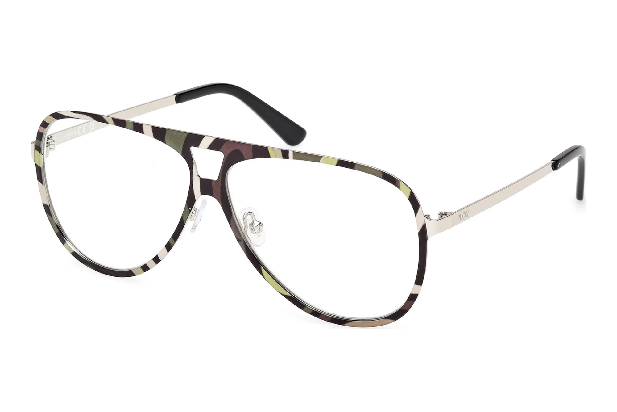 Emilio Pucci   EP5267 020 U