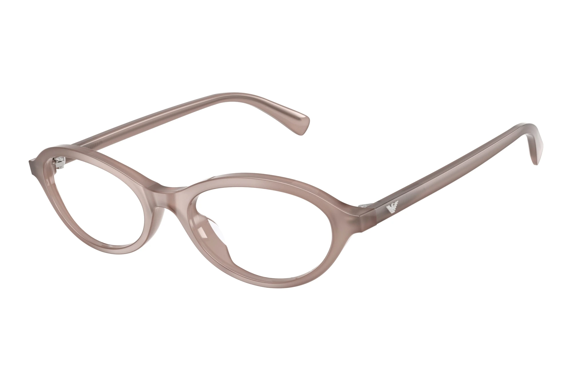 Emporio Armani   EA3289U 6456 Shiny Opal Tundra
