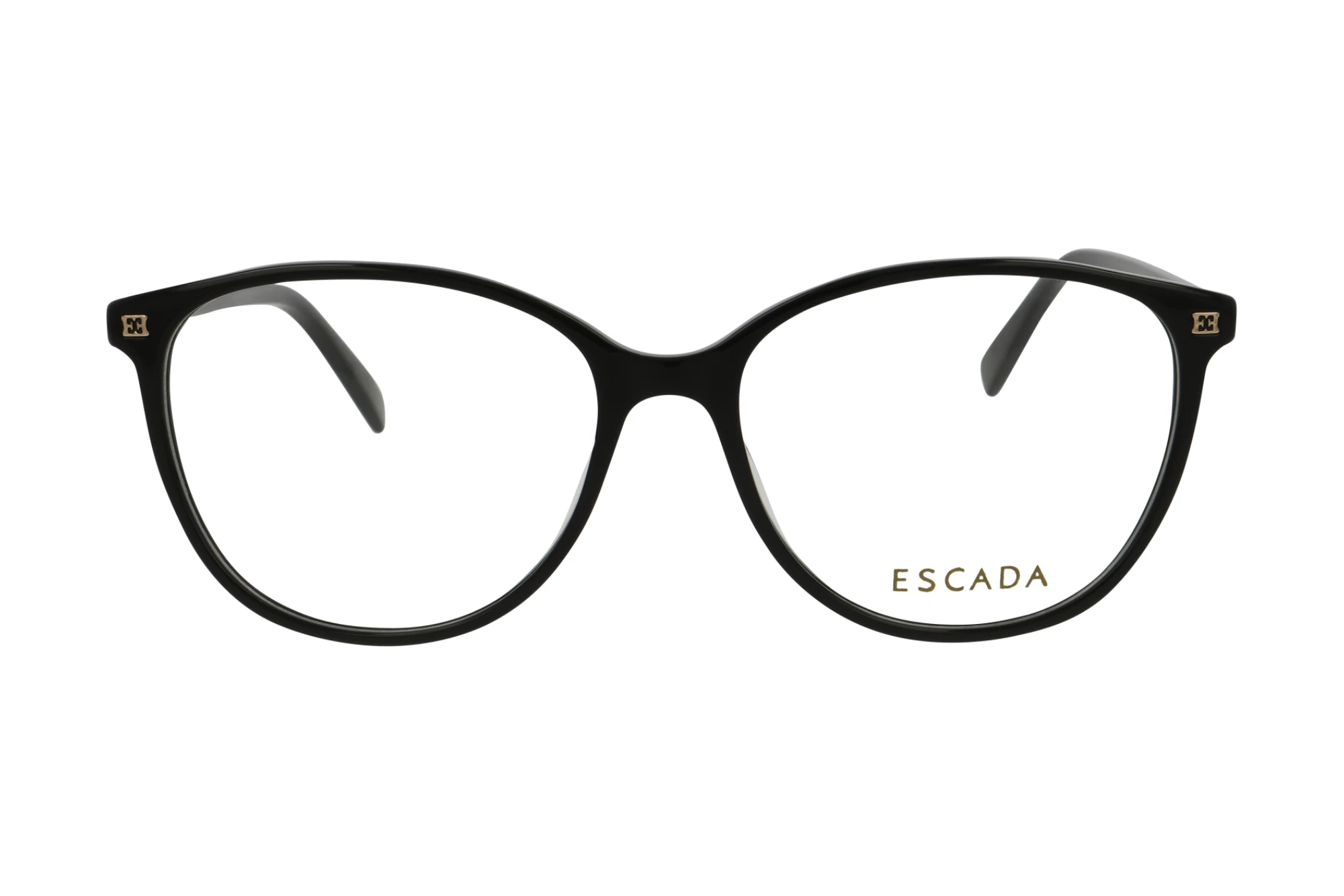 Vooraanzicht Escada VES459 (0700)