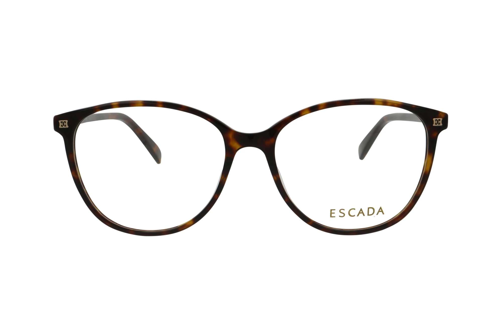 Vooraanzicht Escada VES459 (0743)
