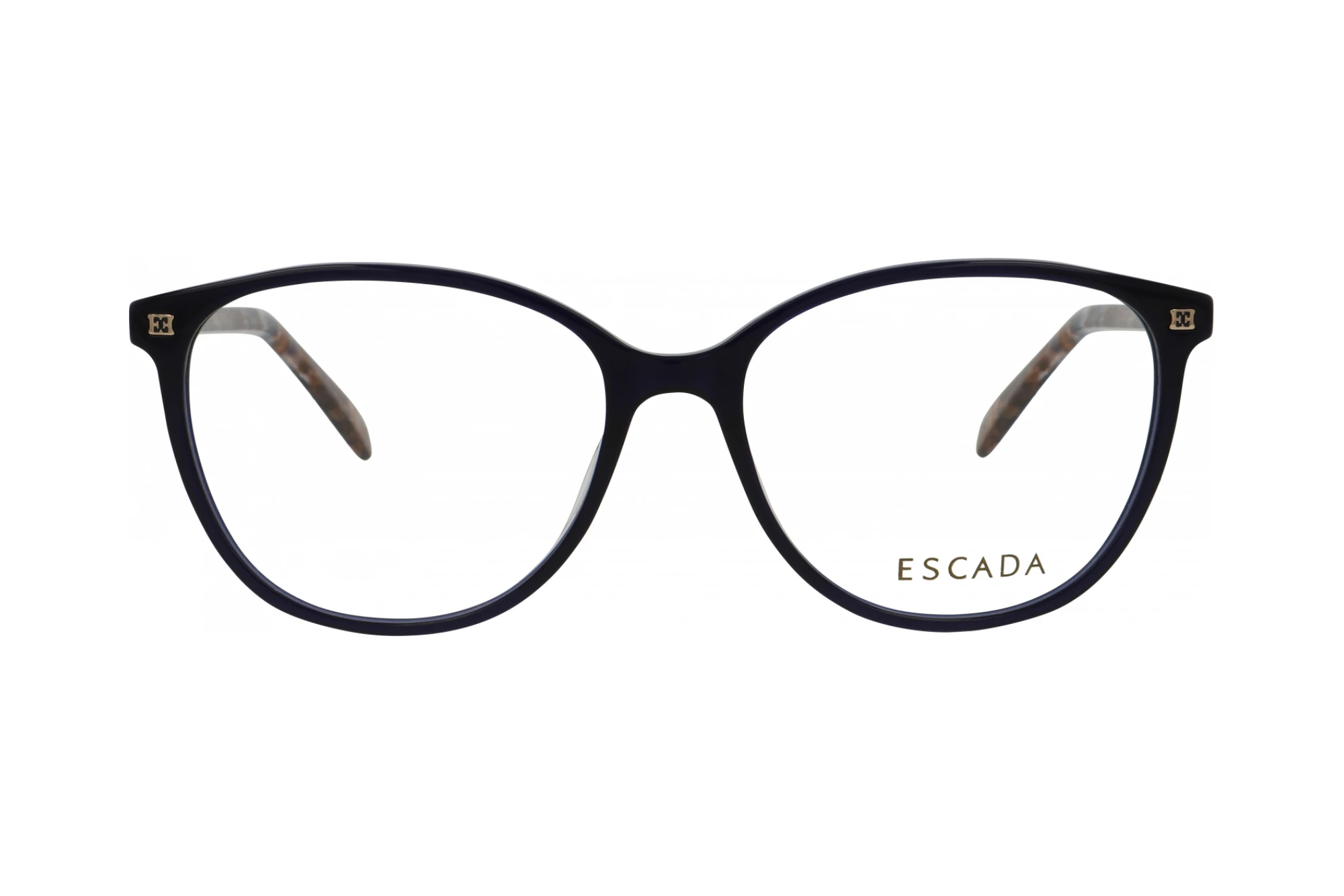 Vooraanzicht Escada VES459 (892Y)