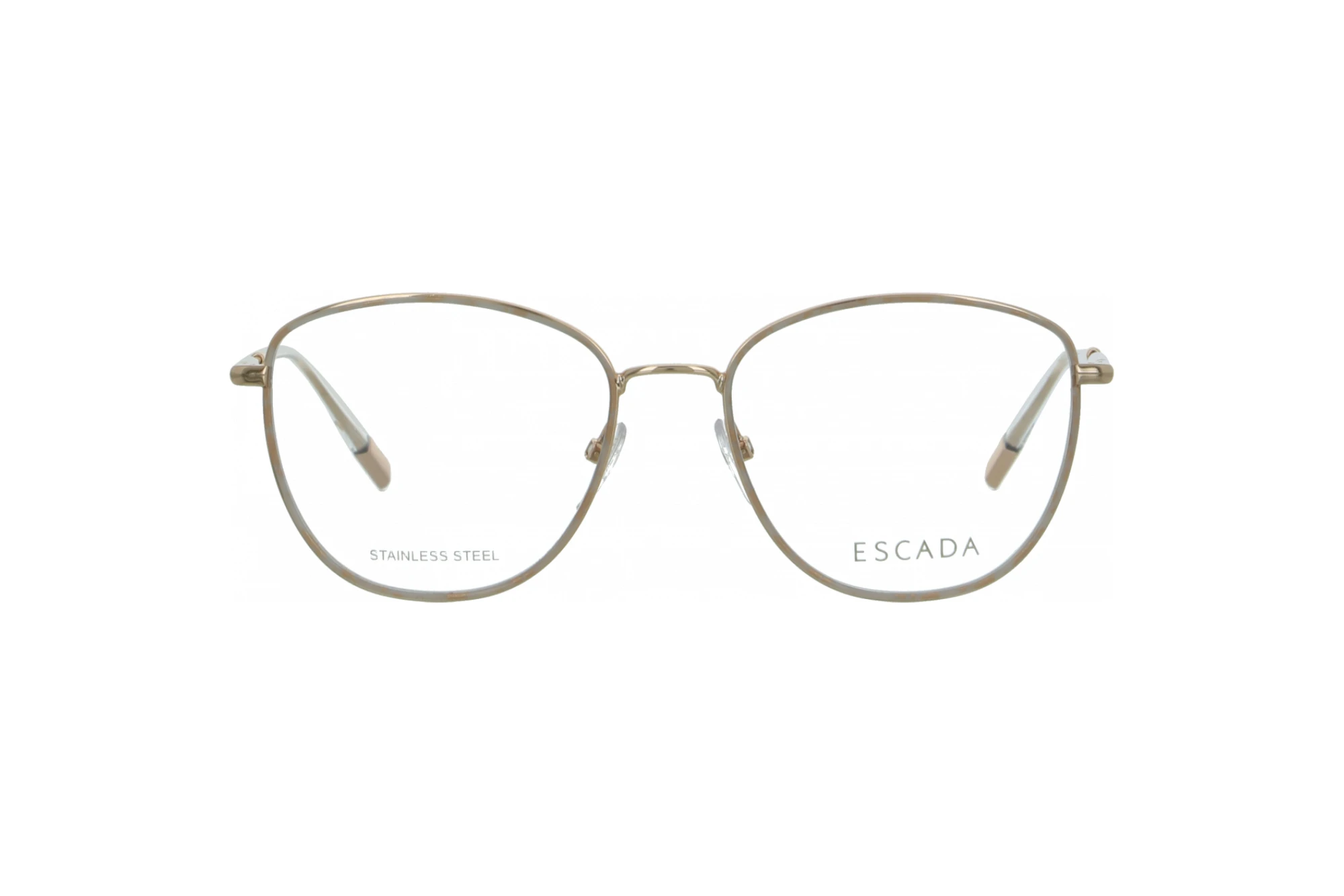 Vooraanzicht Escada VESB73 (08FC)