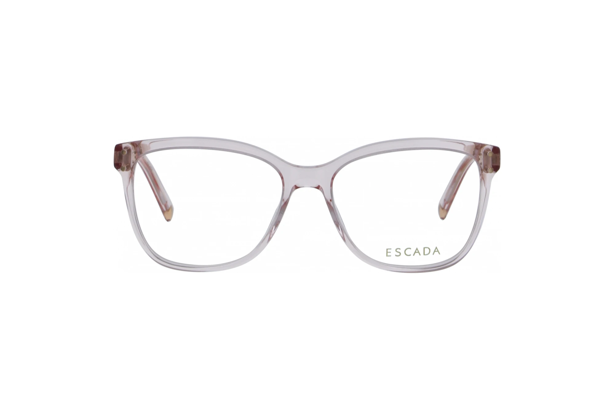 Vooraanzicht Escada VESC53 (096D)