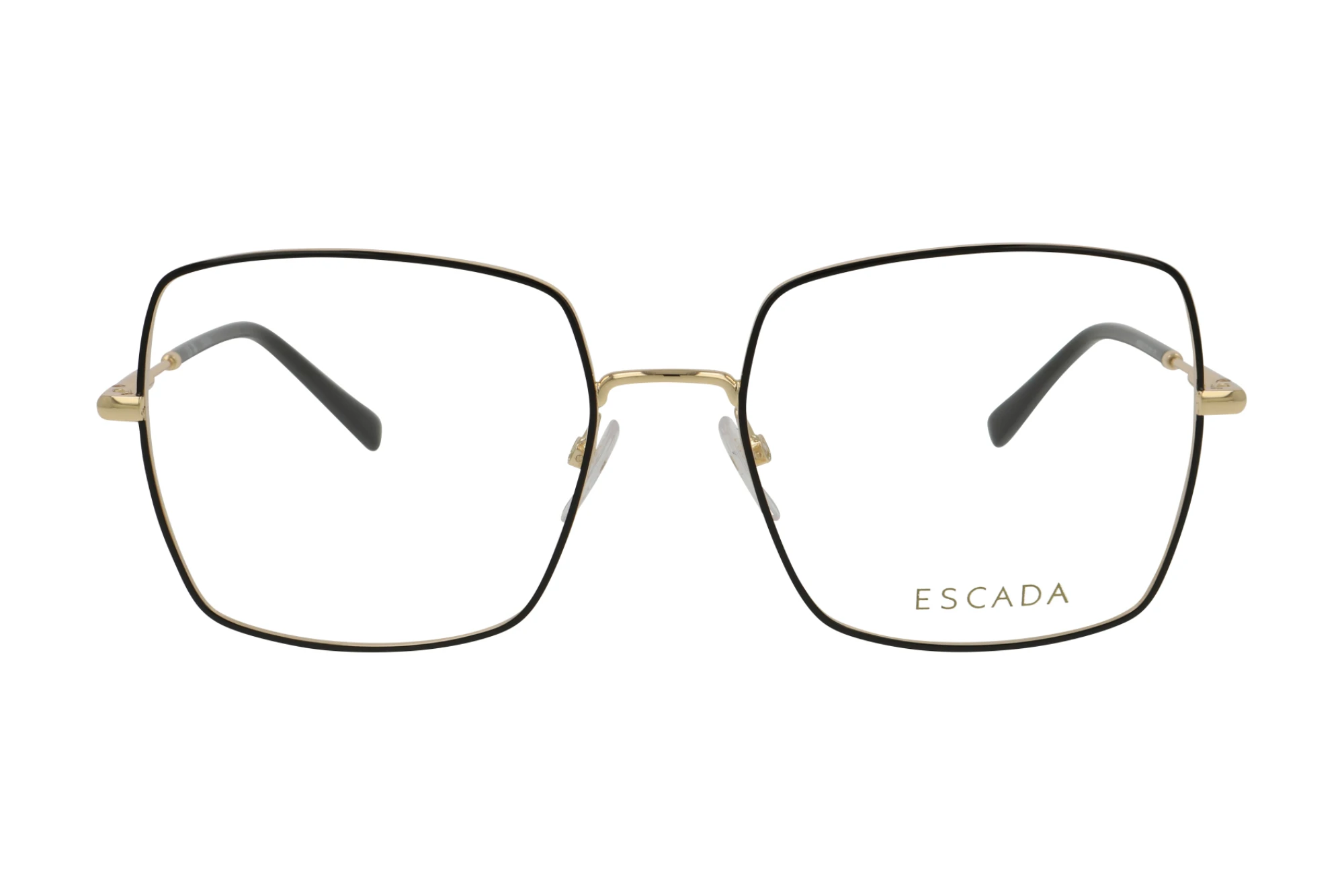 Vooraanzicht Escada VESC55 (0301)