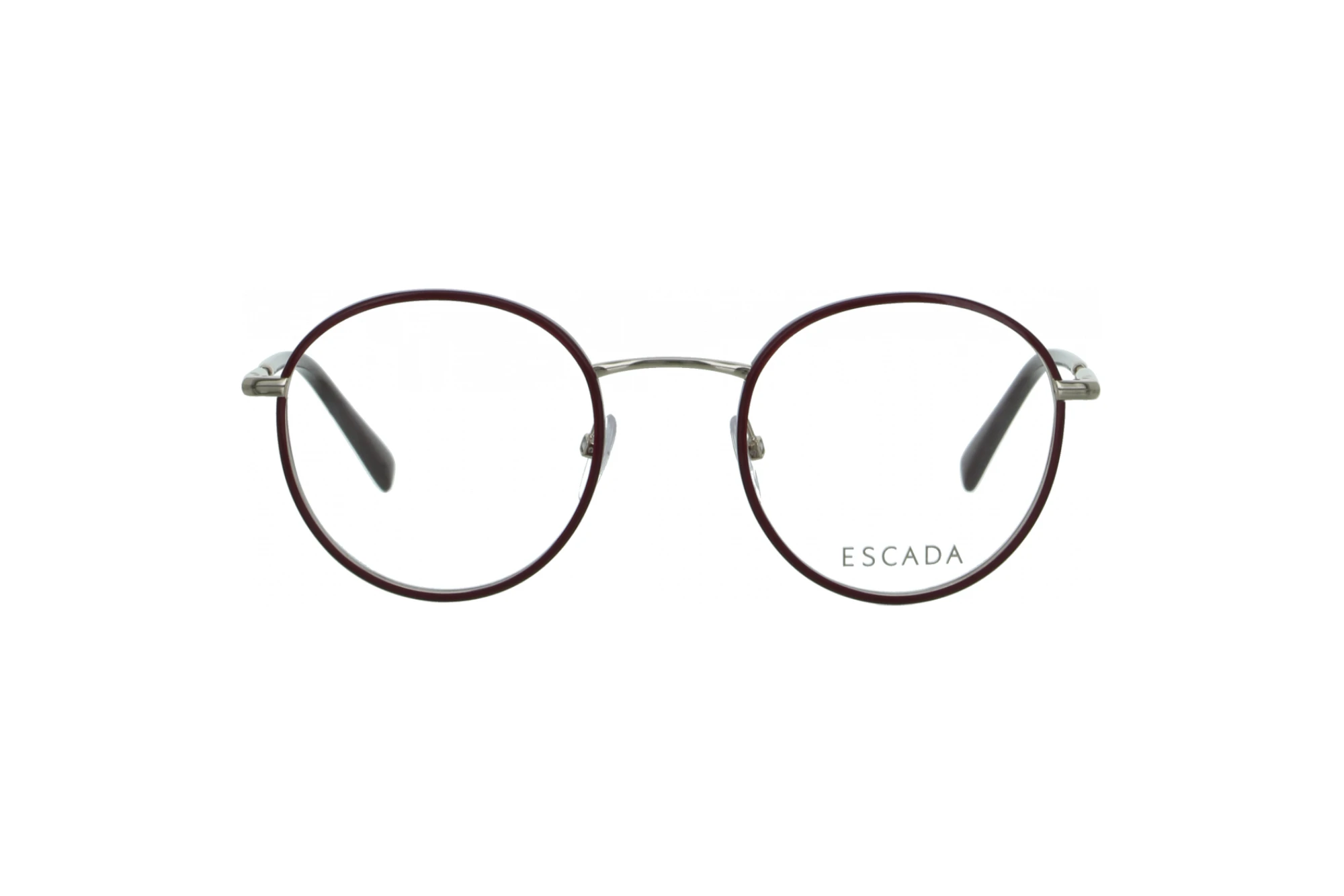 Vooraanzicht Escada VESC57 (0492)