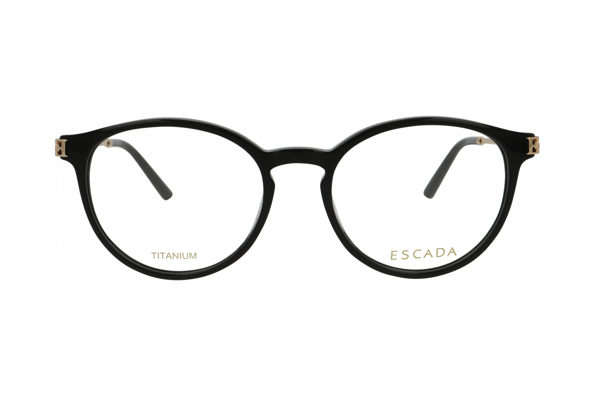 Vooraanzicht Escada VESD22 (0700)