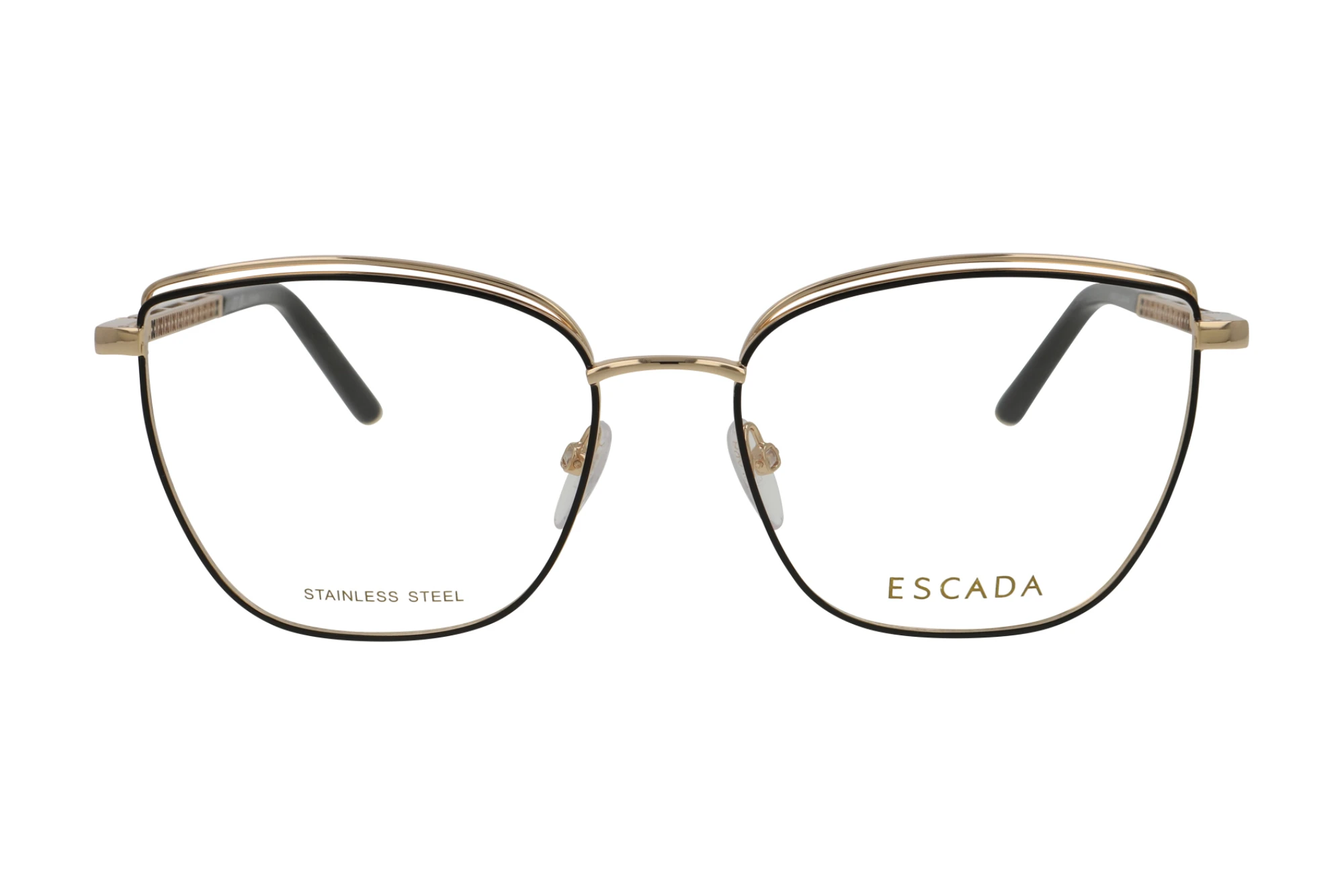 Vooraanzicht Escada VESD24 (0301)