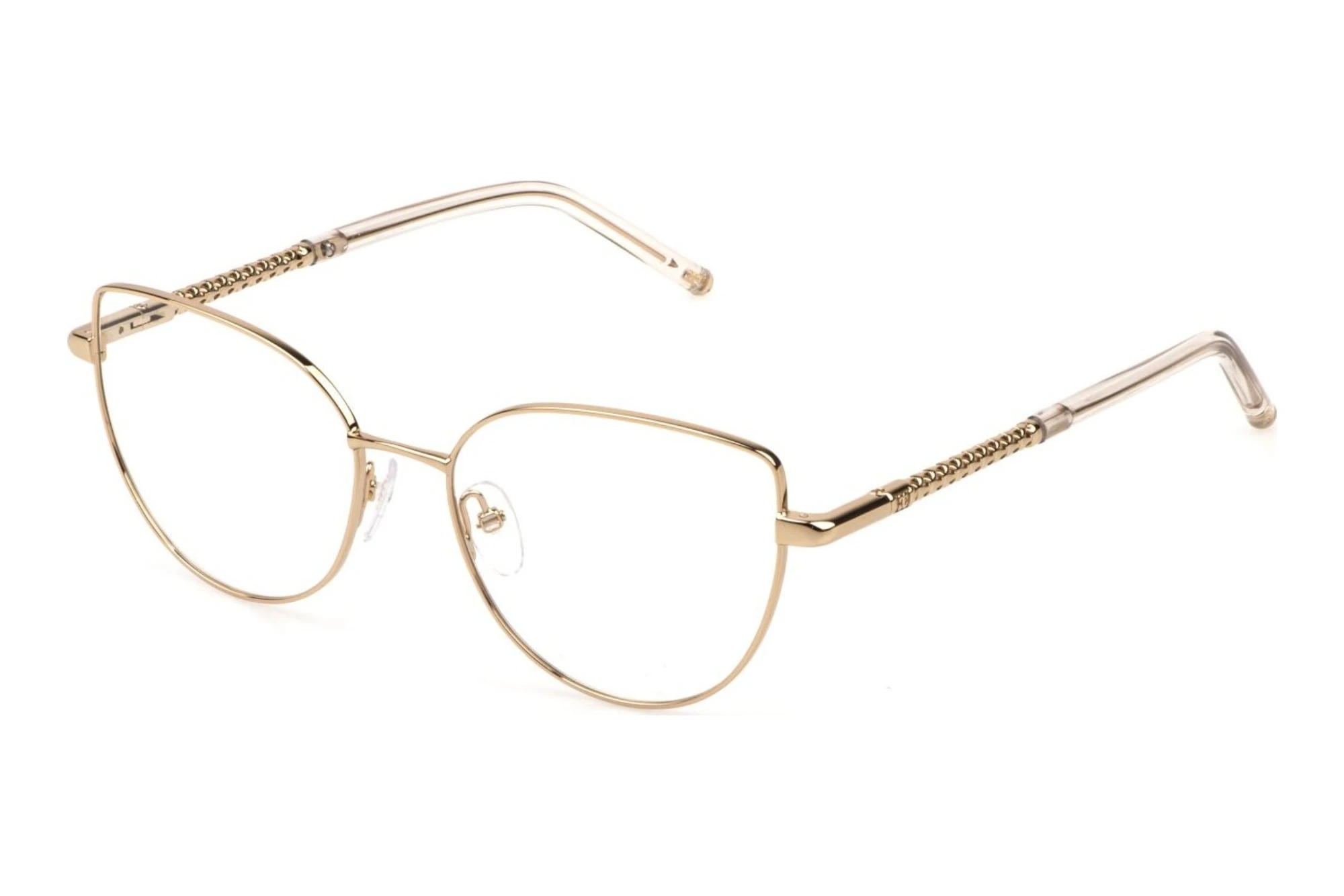 Escada   VESG53 0300 SHINY ROSE GOLD