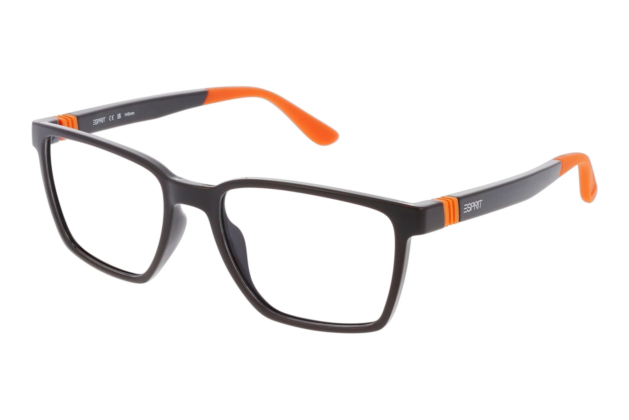 Esprit   ET17142F 535 brown