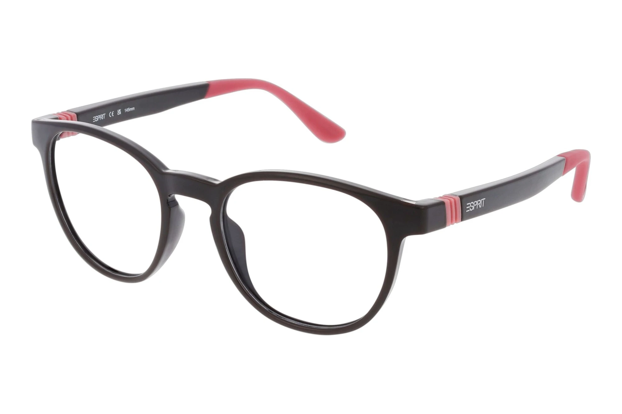 Esprit   ET17143F 535 brown
