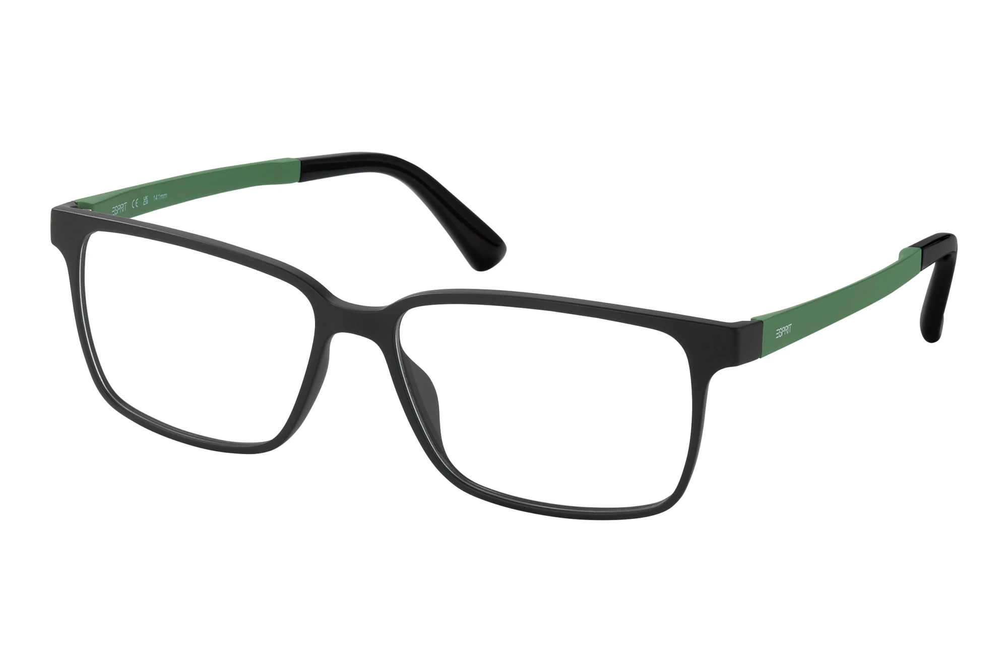 Esprit   ET17147 538 black