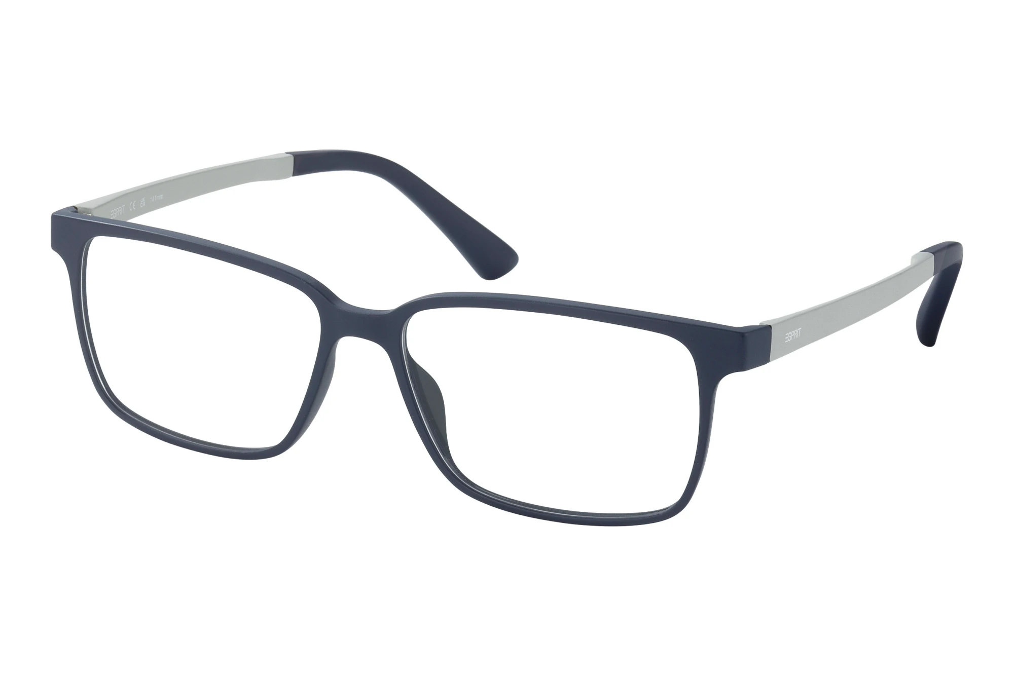 Esprit   ET17147 543 blue