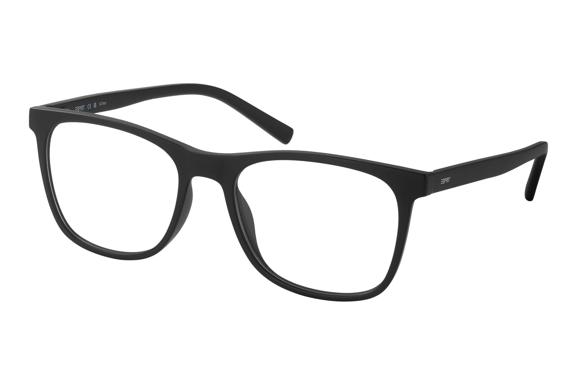 Esprit   ET17148 538 black