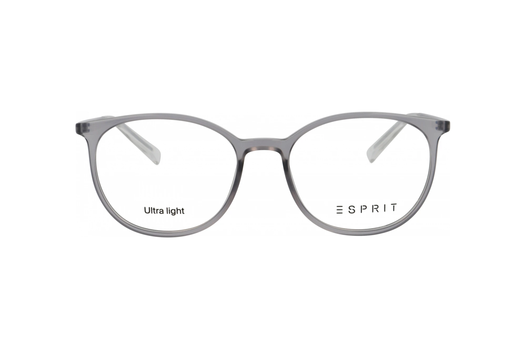 Vooraanzicht Esprit ET33471 (505)