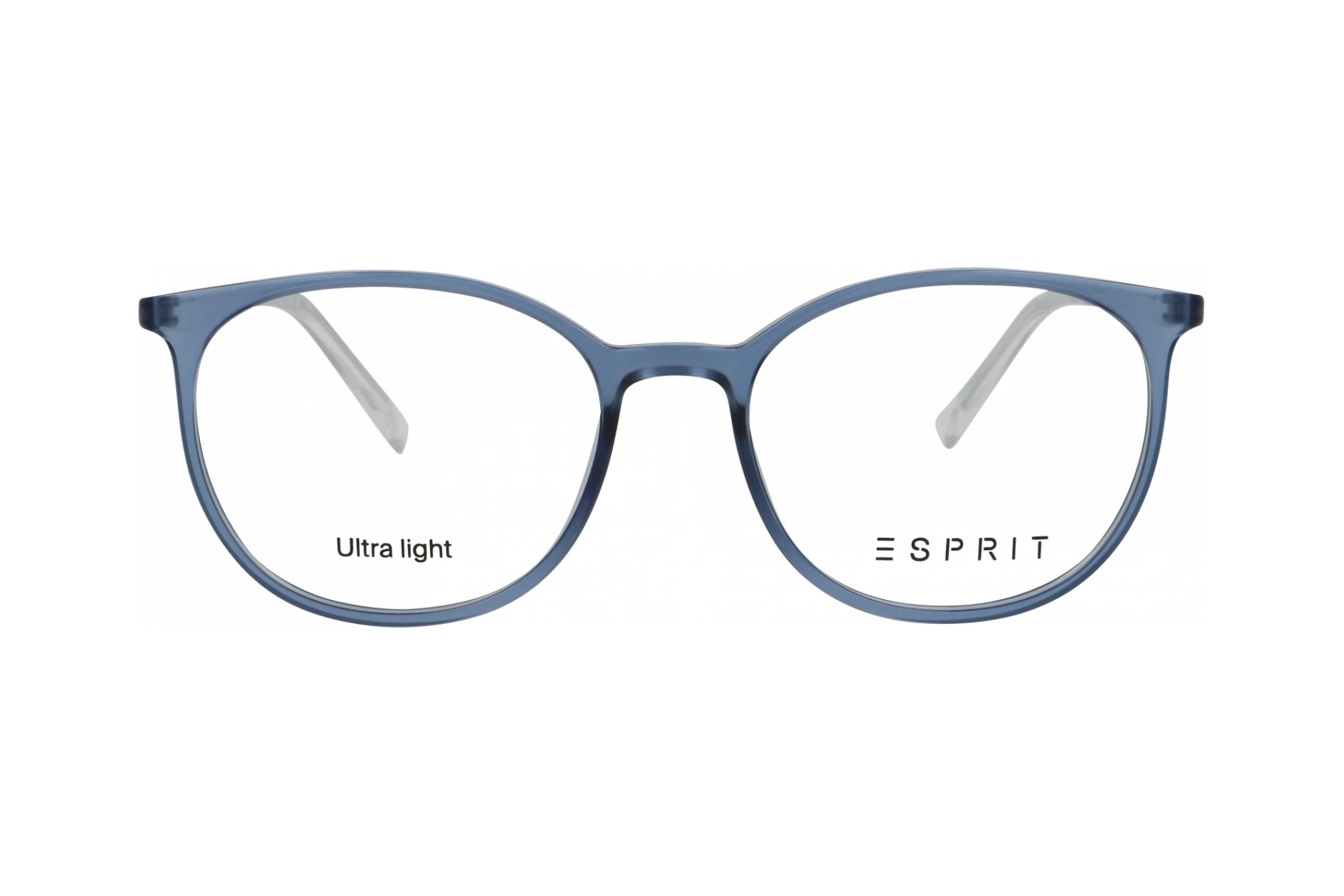 Vooraanzicht Esprit ET33471 (543)