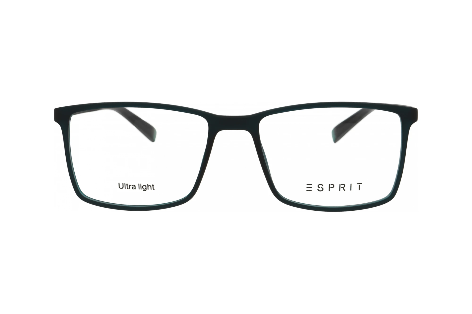 Vooraanzicht Esprit ET33472 (508)