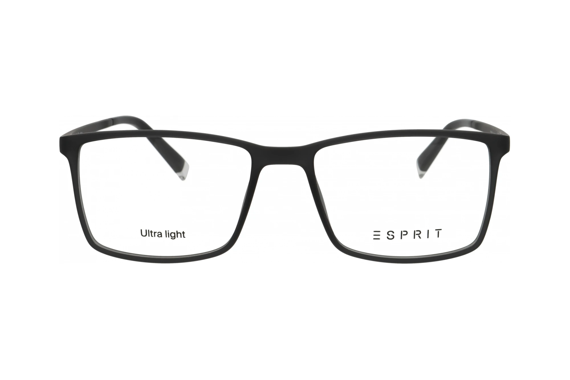 Vooraanzicht Esprit ET33472 (568)