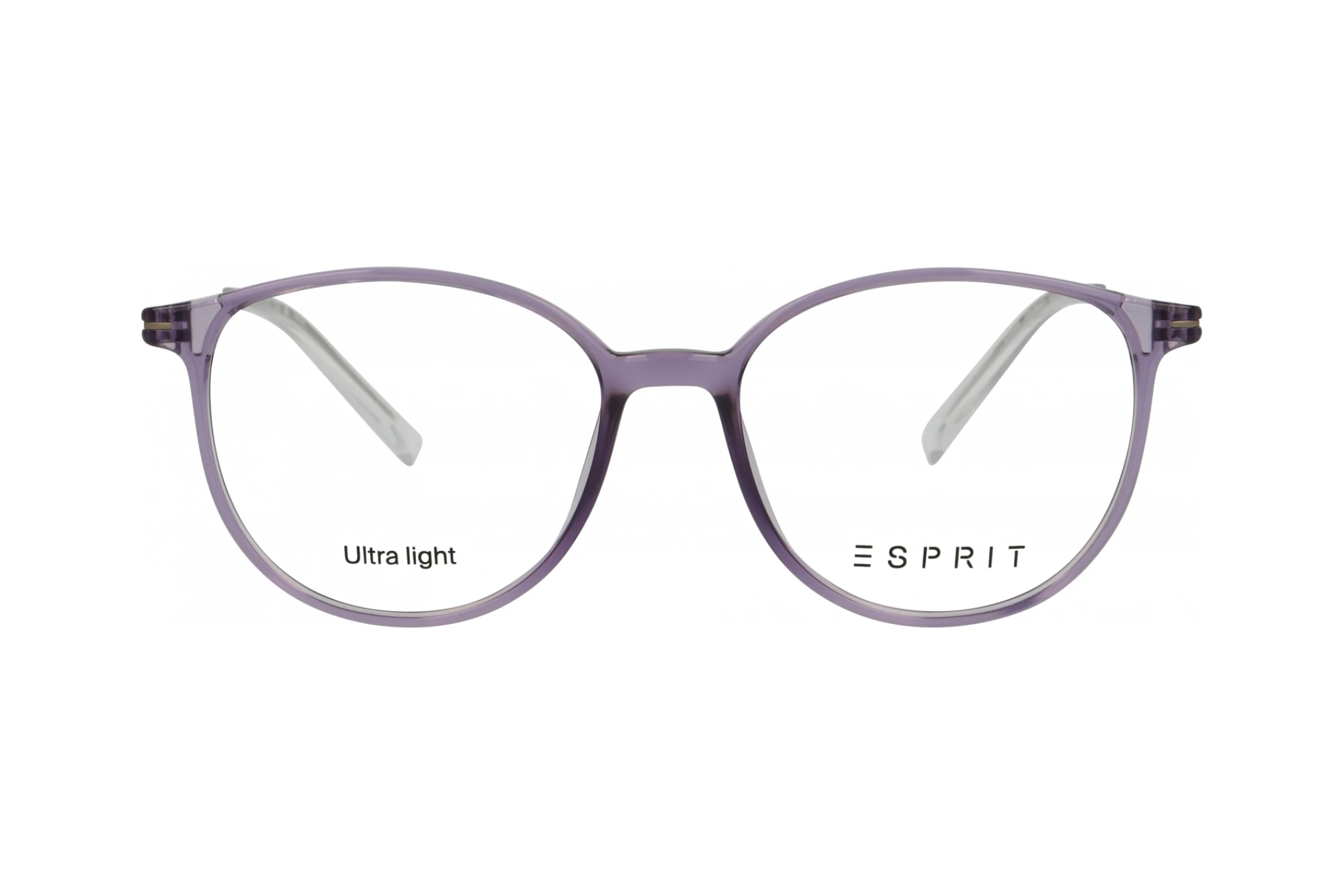 Vooraanzicht Esprit ET33480 (577)