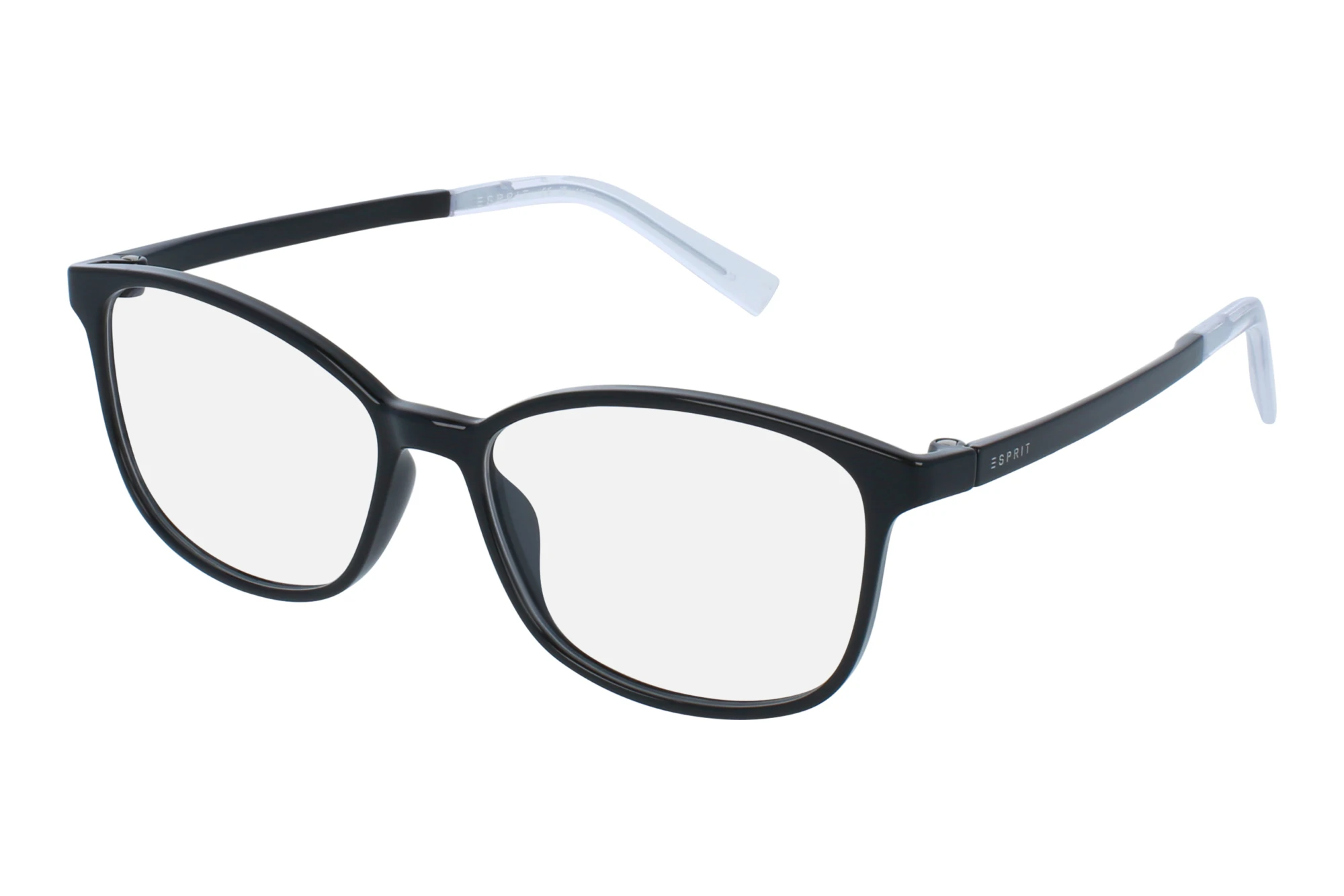 Esprit   ET33483 538 black