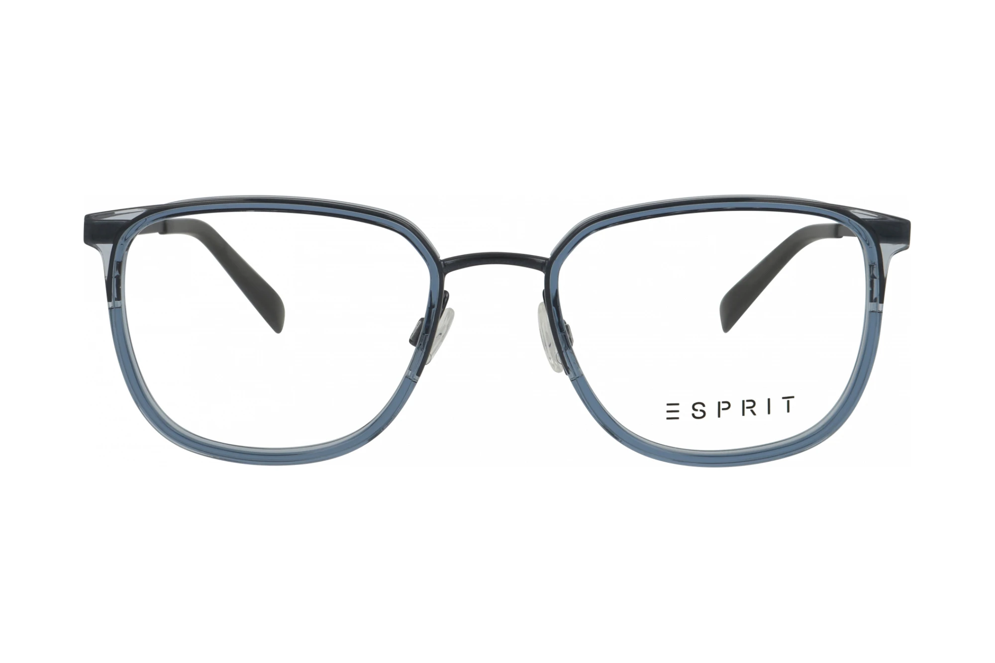 Vooraanzicht Esprit ET33493 (543)