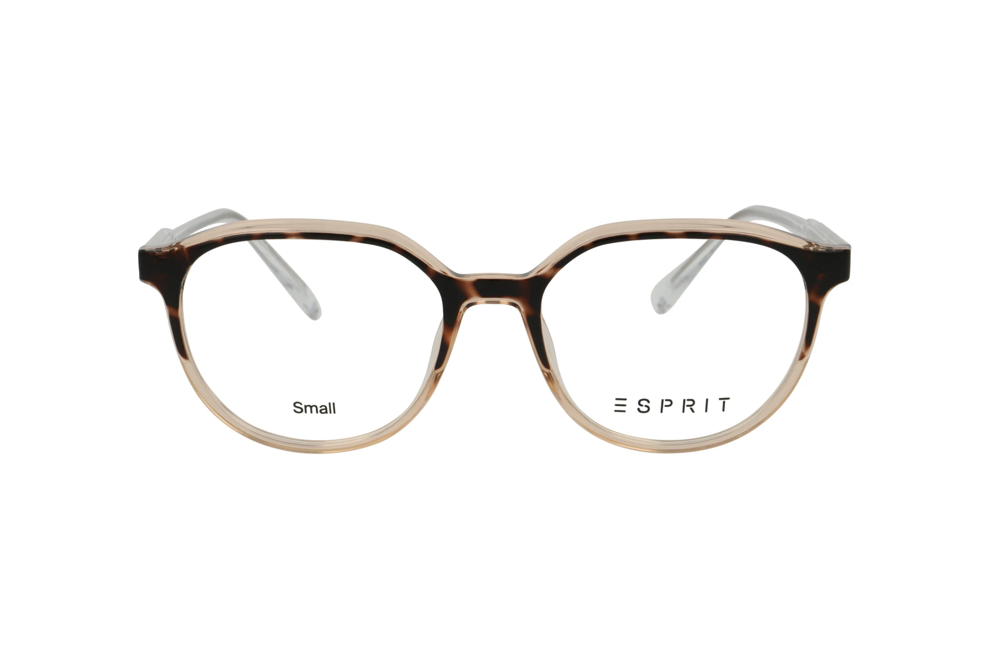 Vooraanzicht Esprit ET33500 (545)