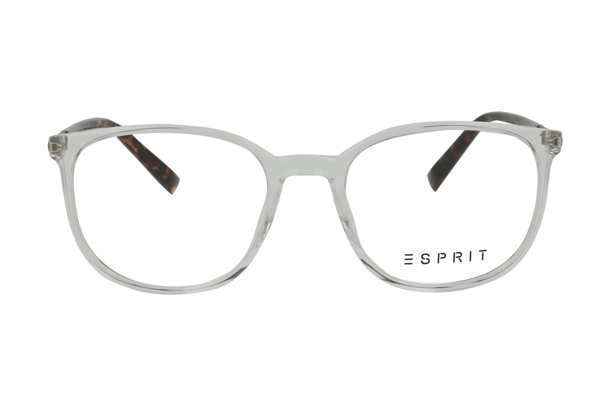 Vooraanzicht Esprit ET33517 (557)