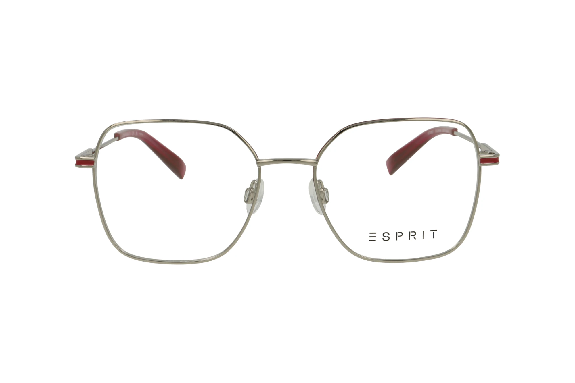 Vooraanzicht Esprit ET33521 (524)