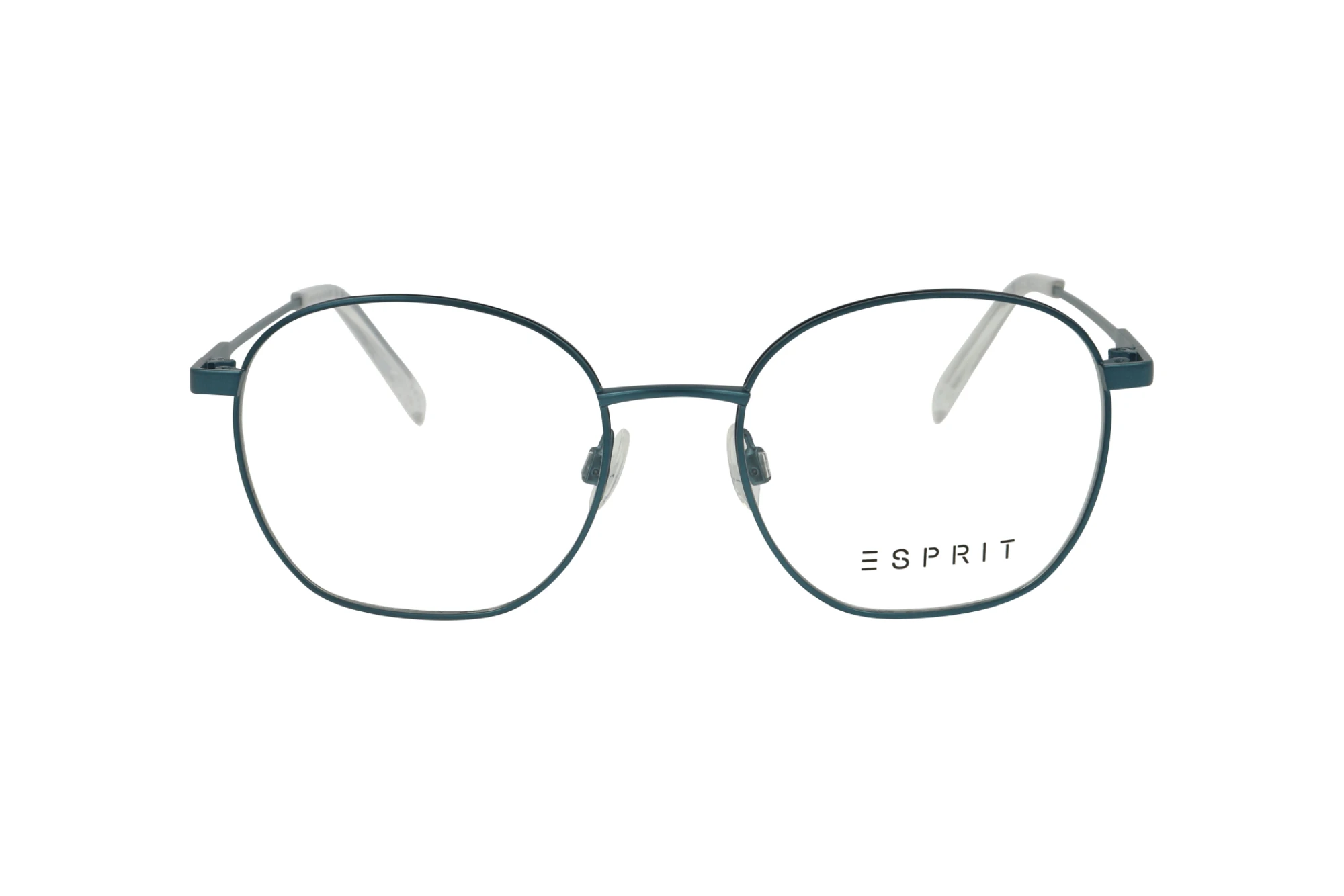 Vooraanzicht Esprit ET33522 (508)
