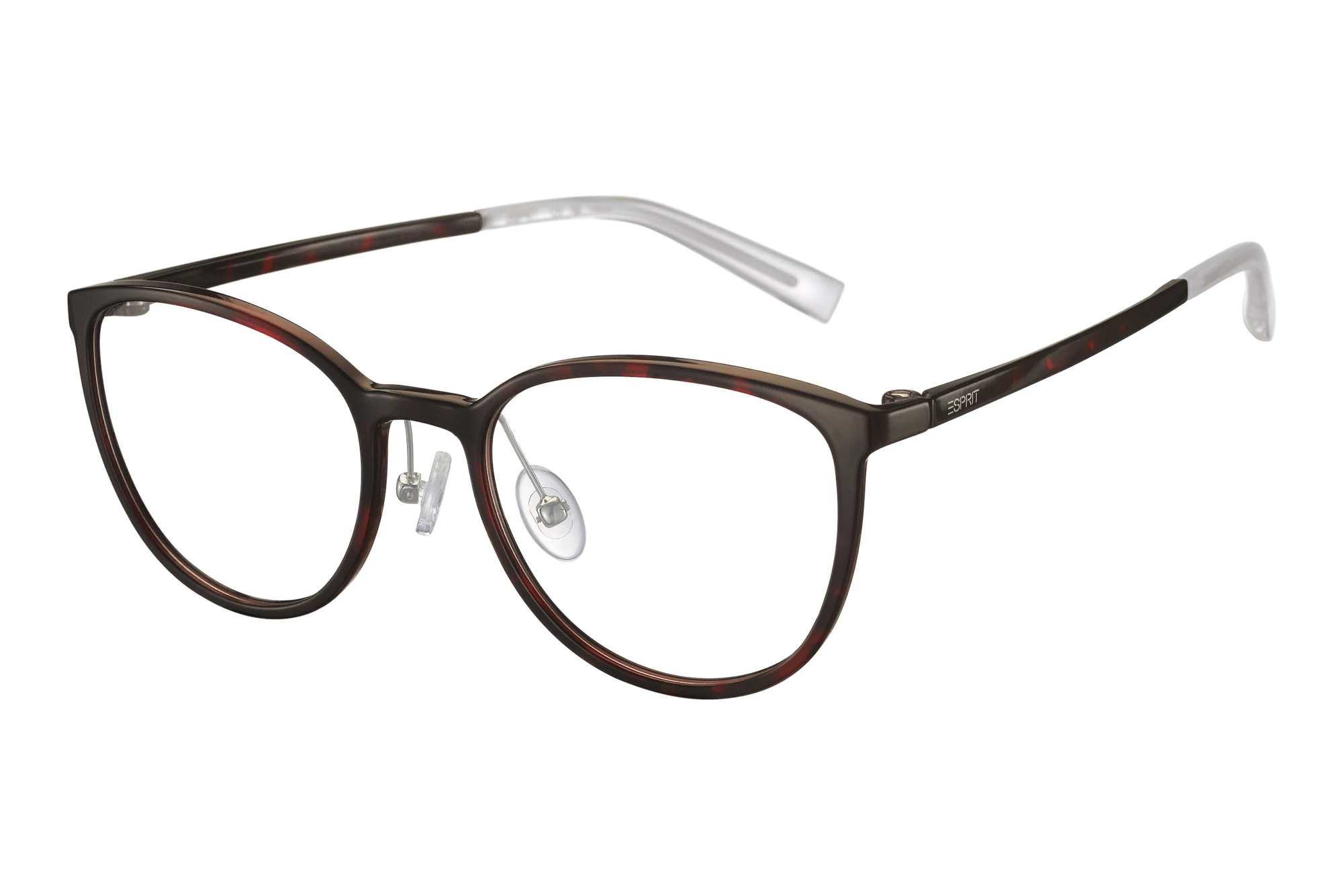 Esprit   ET33548 531 red