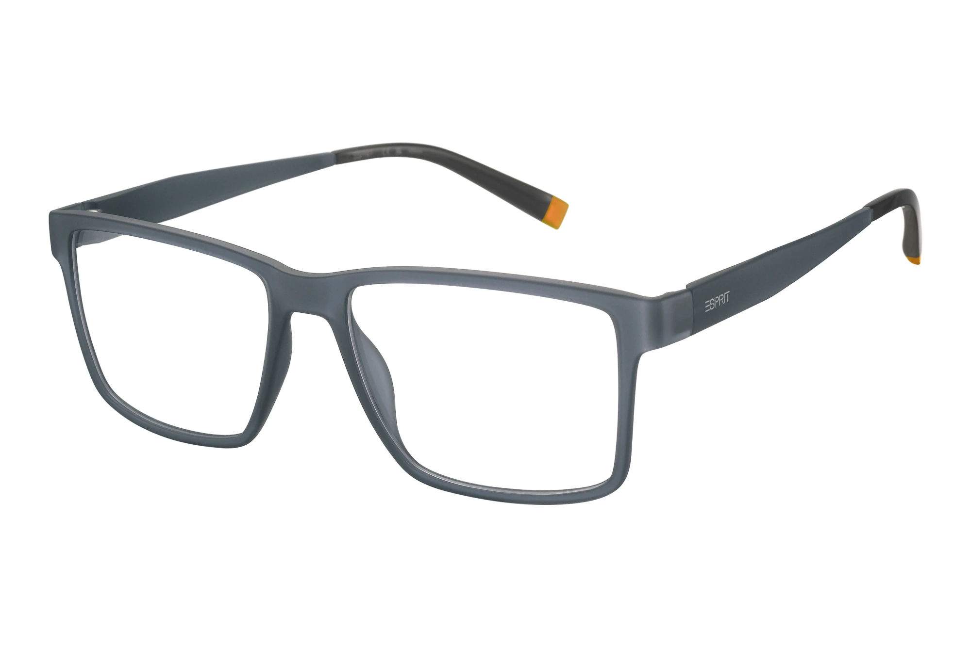 Esprit   ET33550 543 blue