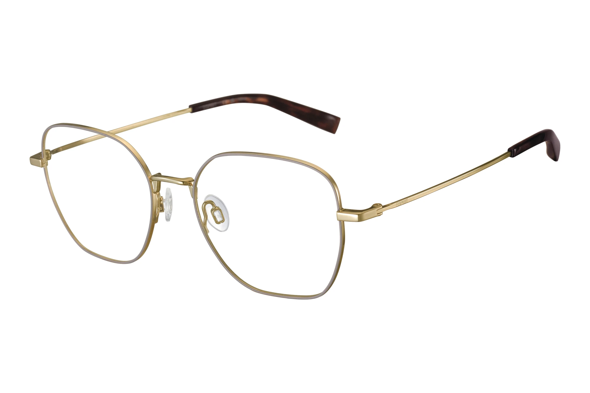 Esprit   ET33552 535 brown