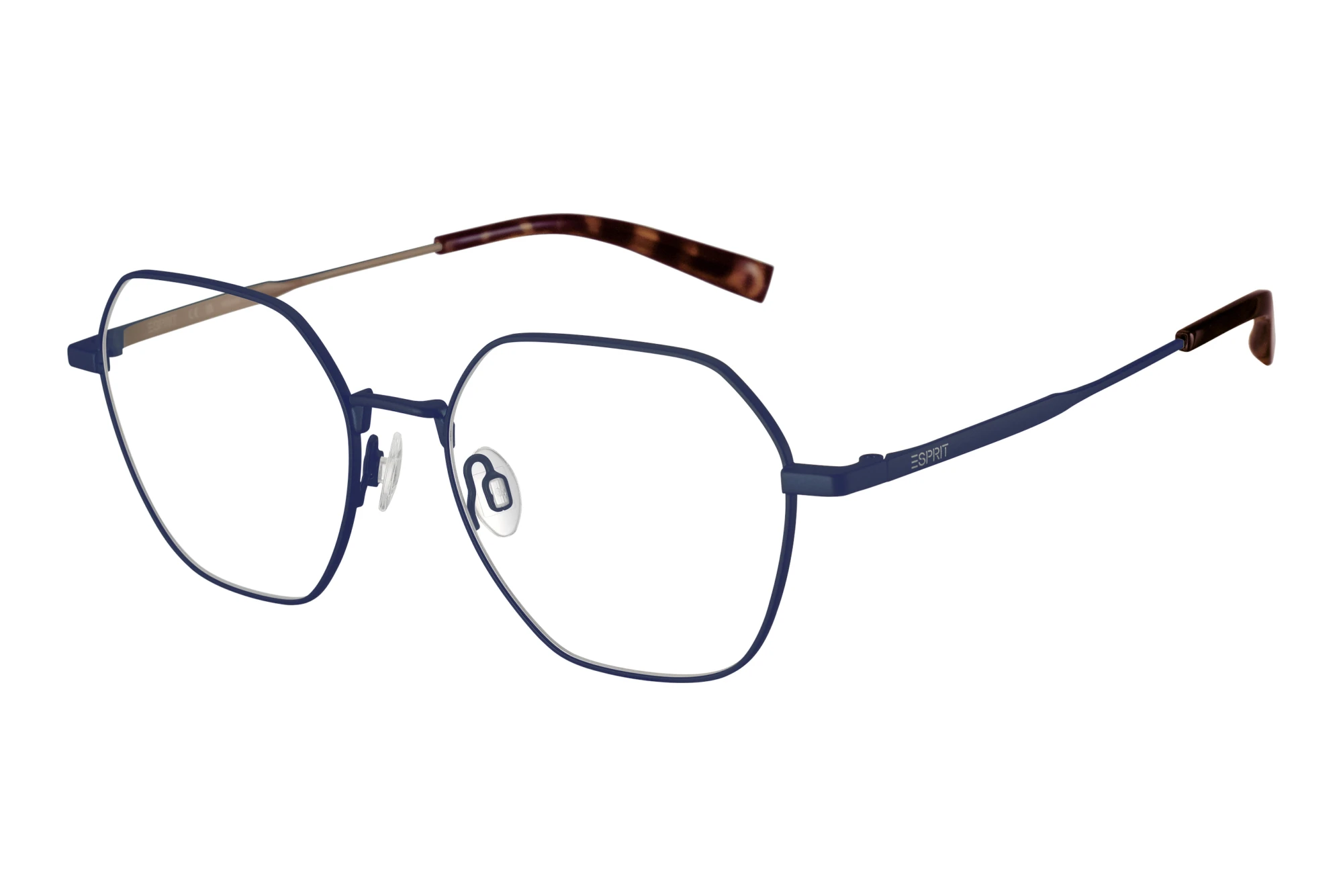 Esprit   ET33553 543 blue